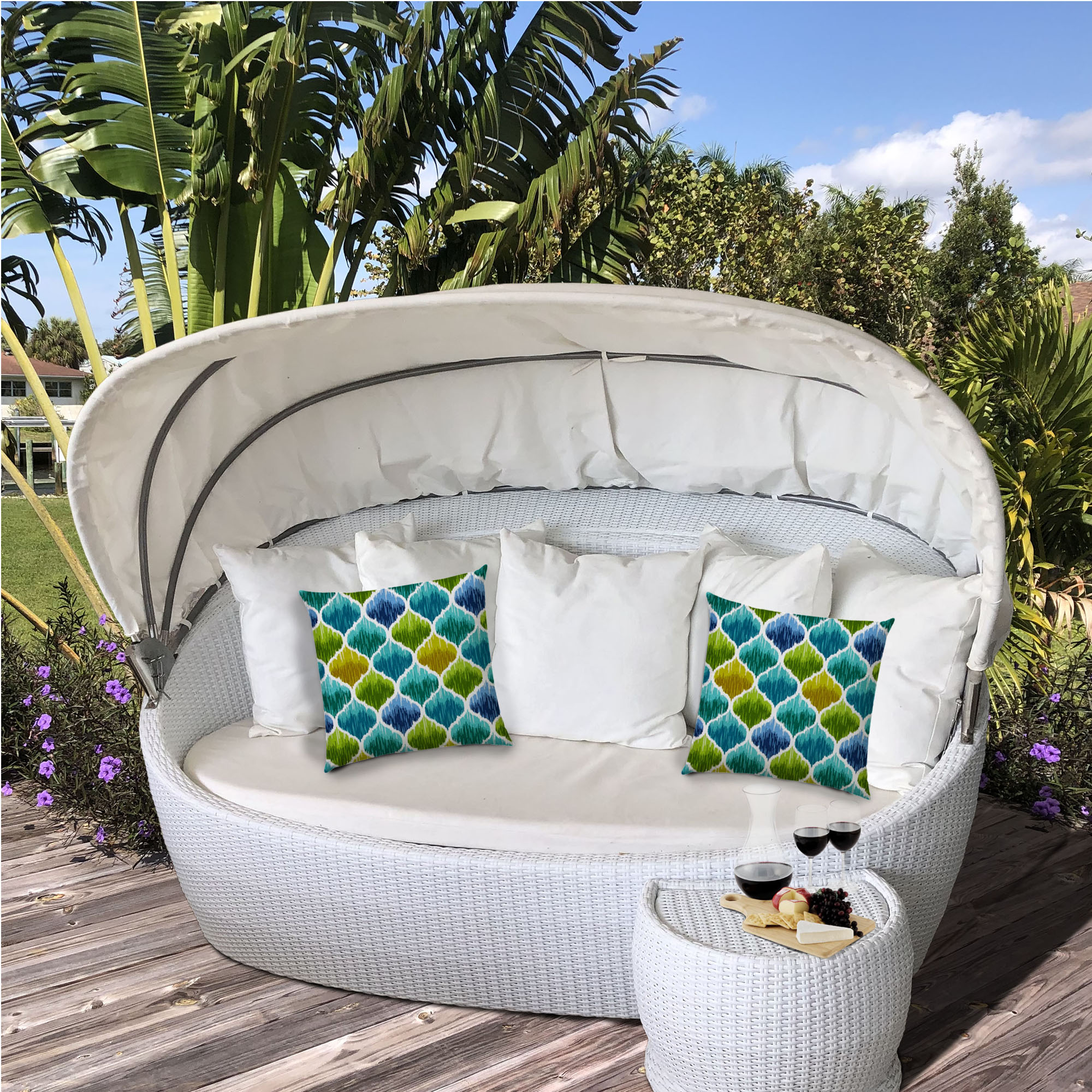 Joita JOHC4329010A Accent-Pillows - View #3
