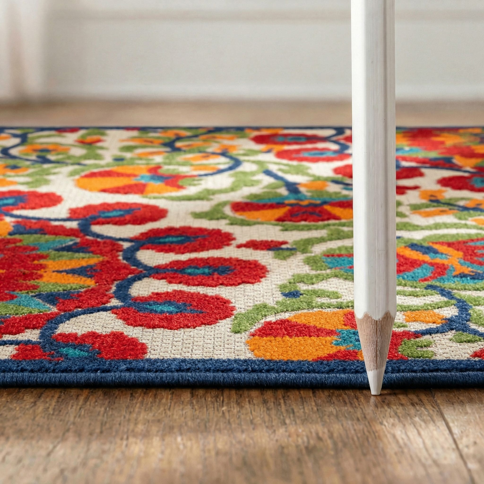 Nourison 841491175996 rugs - View #4