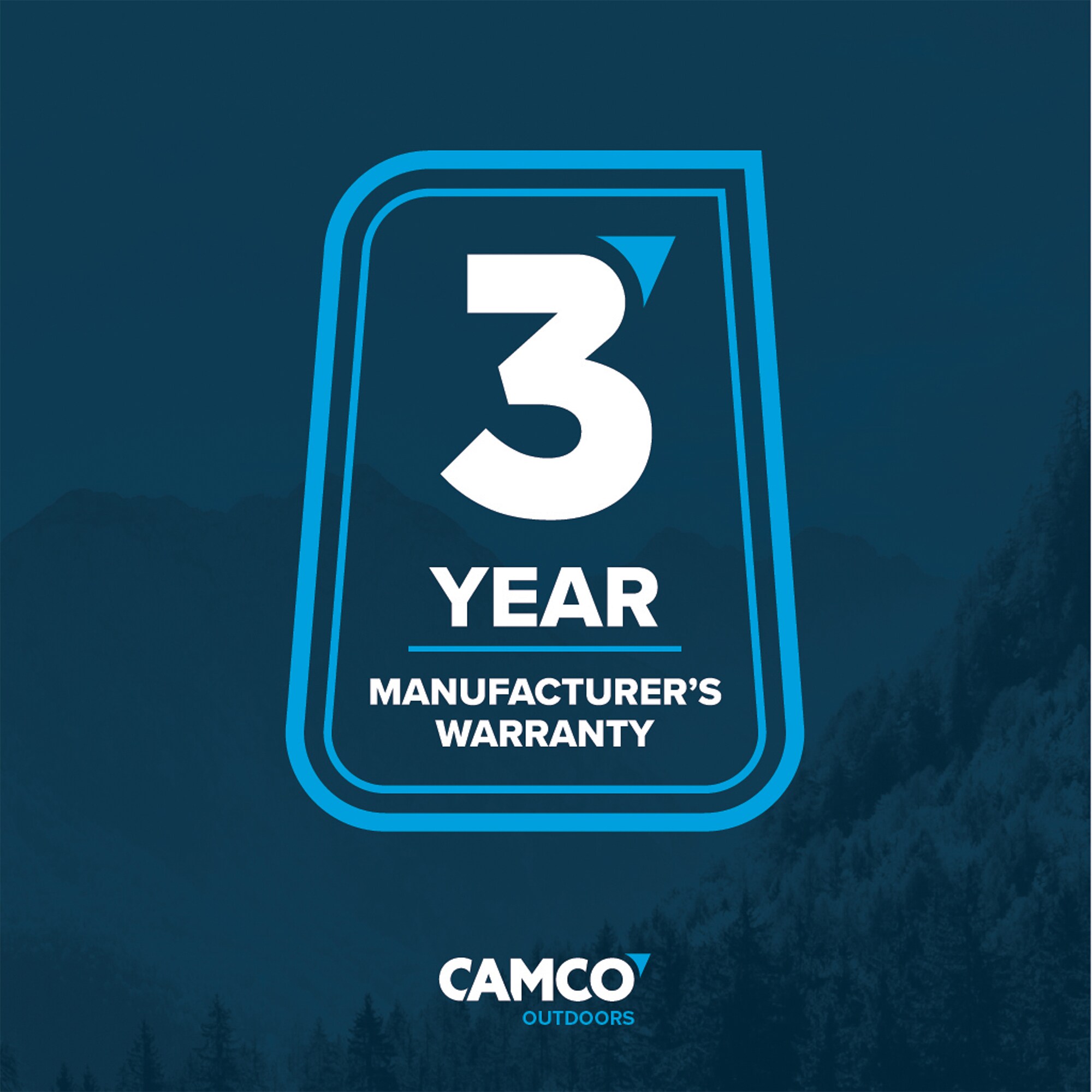 CAMCO 51512 Portable-Coolers - View #7