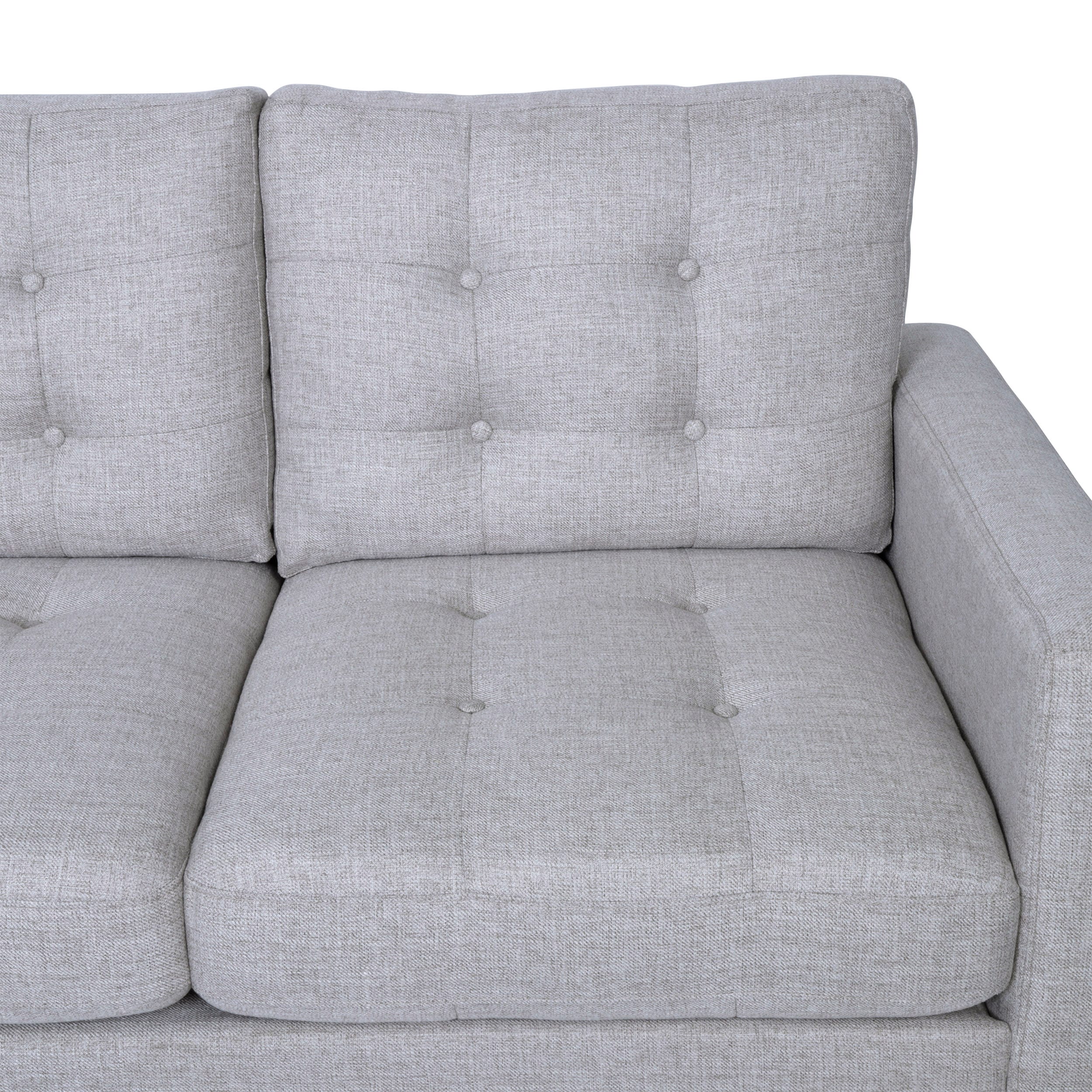 Best Selling Home Decor 310383 Sofas-Loveseats - View #6