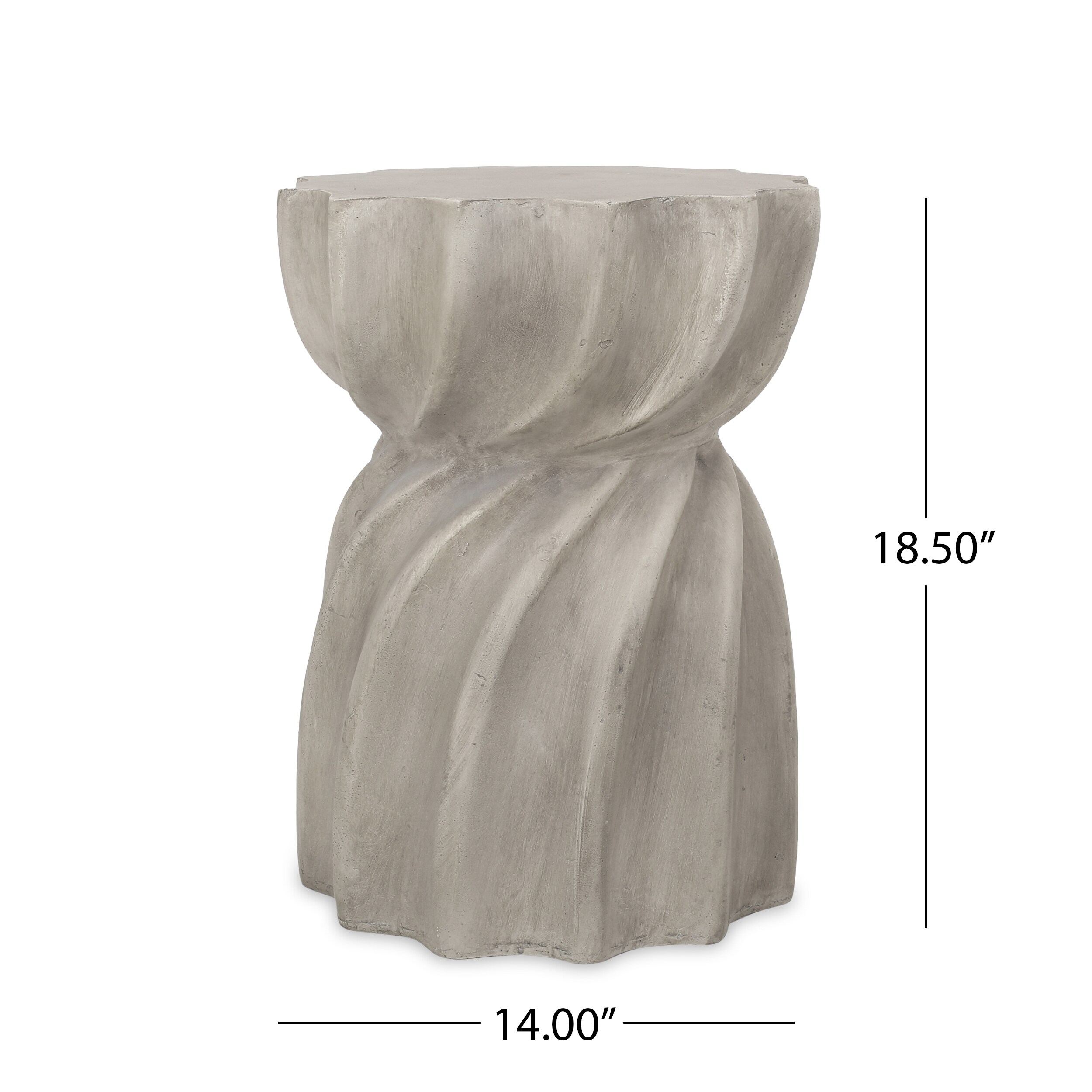 Best Selling Home Decor 312768 Patio-Tables - View #4