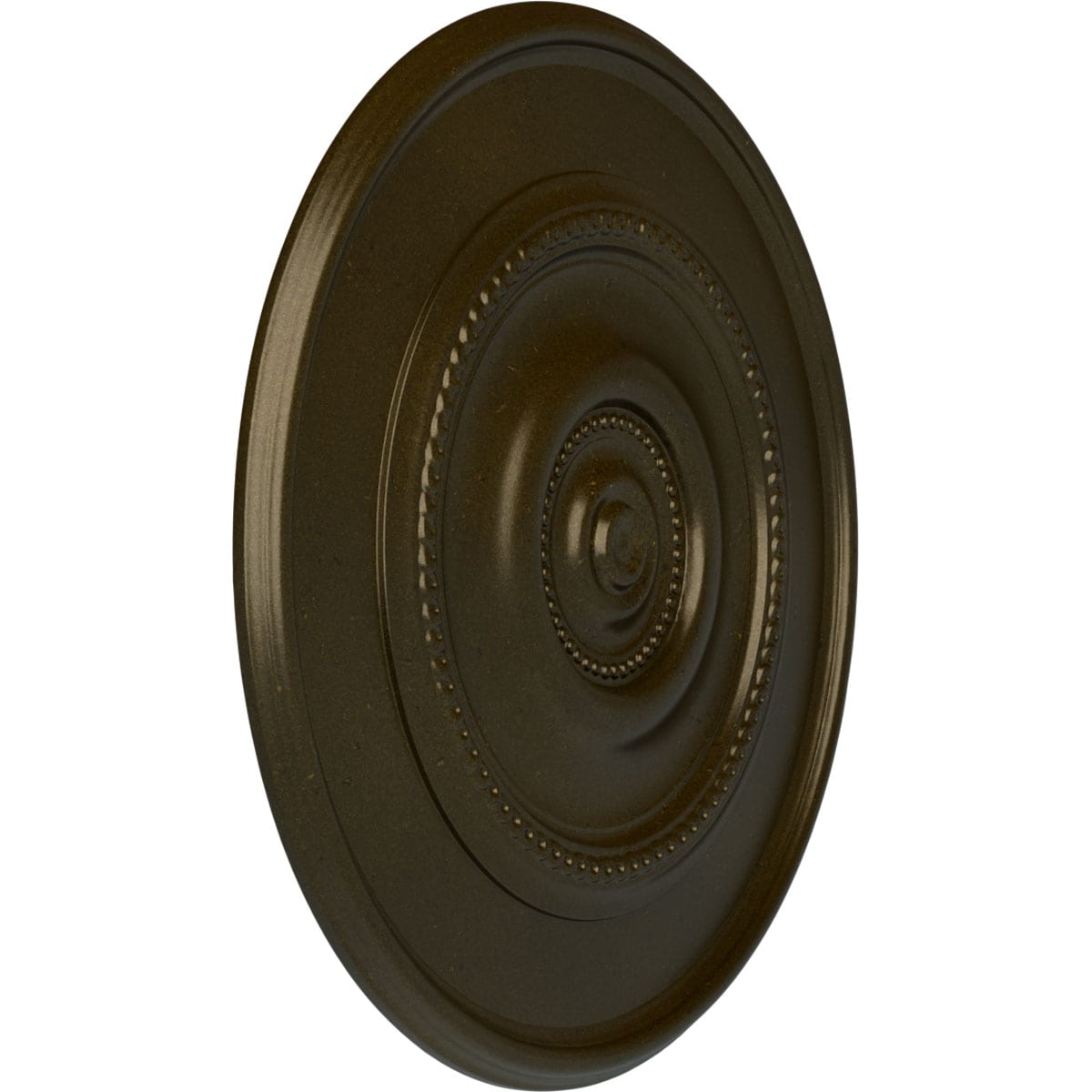 Ekena Millwork CM24REGGS Ceiling-Medallions - View #2