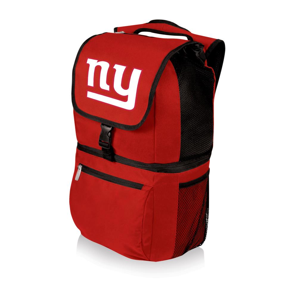 New York Giants Can Cooler 12oz