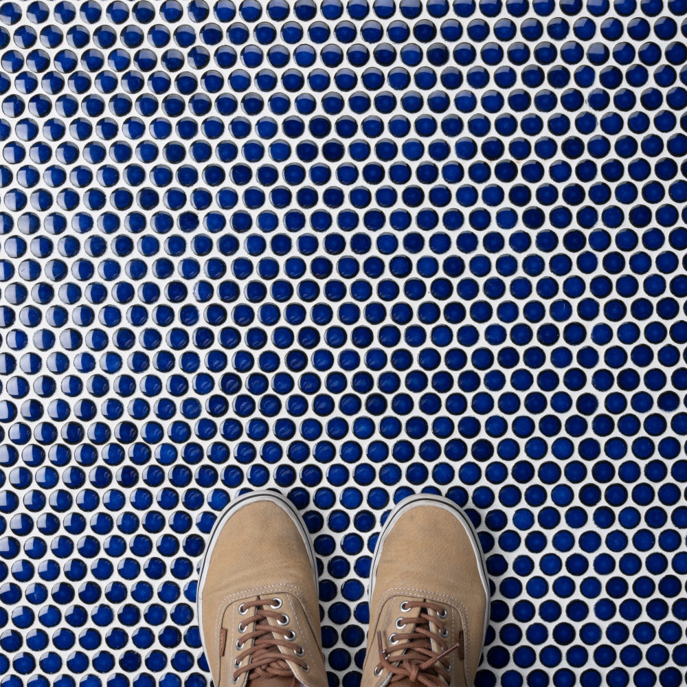 Affinity Tile FKOMPR24 Ceramic-Tile - View #8