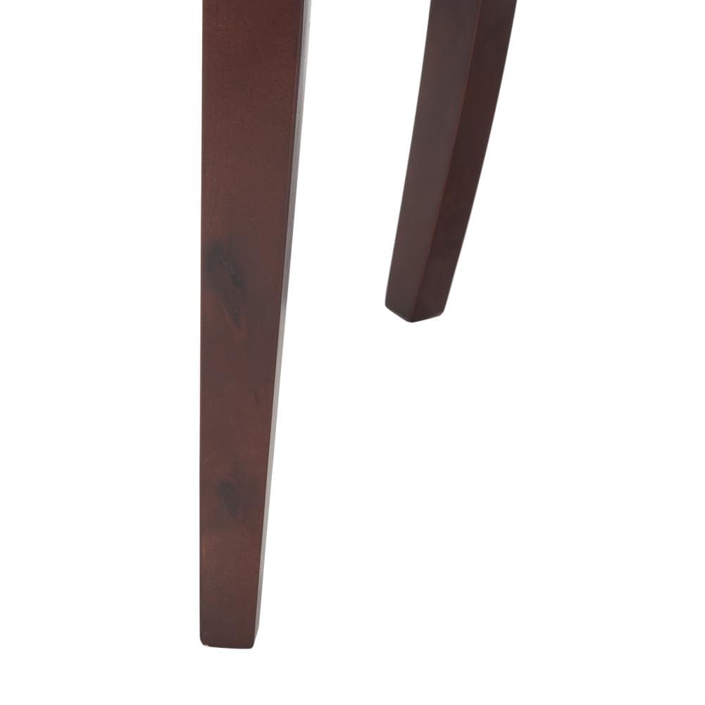 Safavieh MCR4515A chairs - View #8