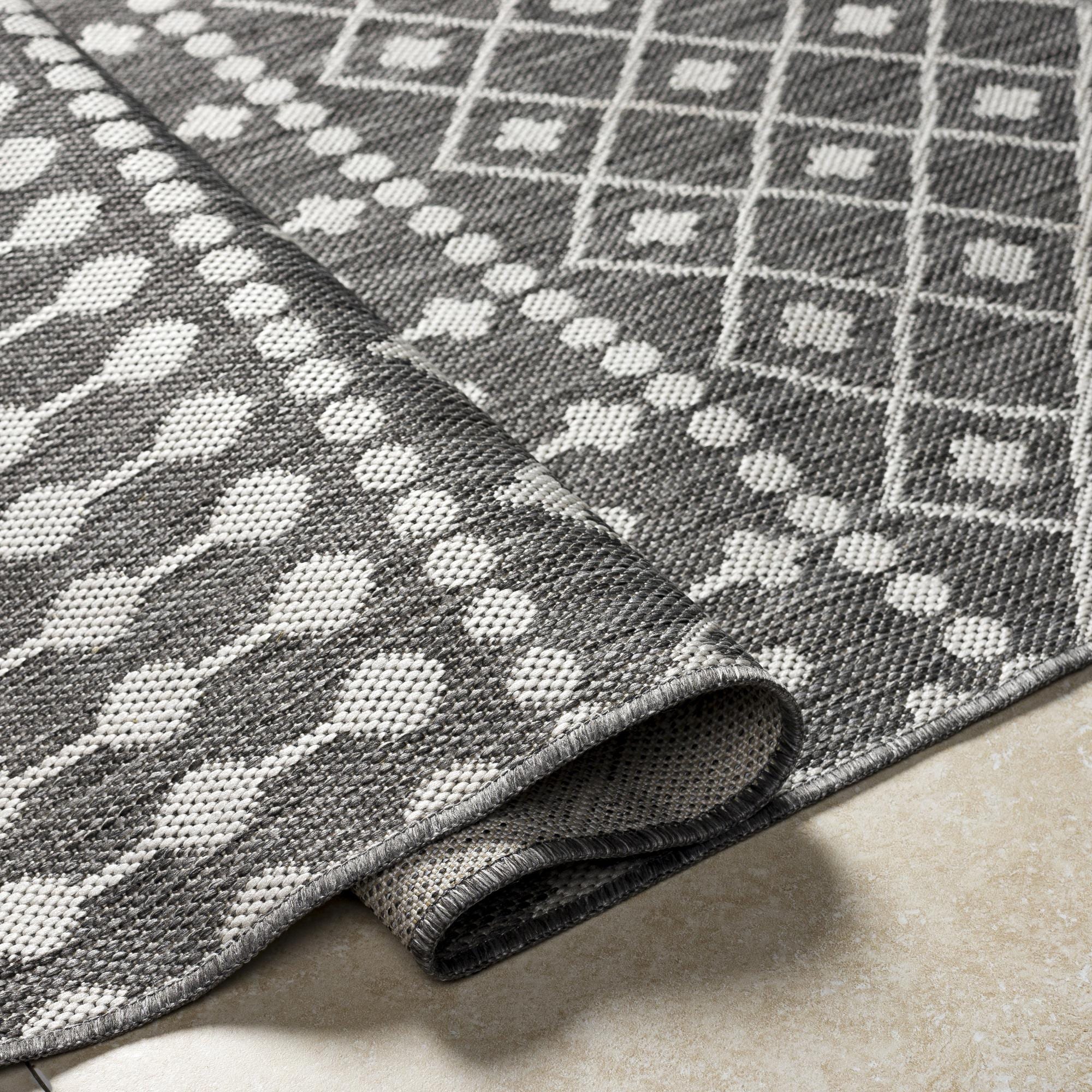 Livabliss LBH2328-71010 rugs - View #4