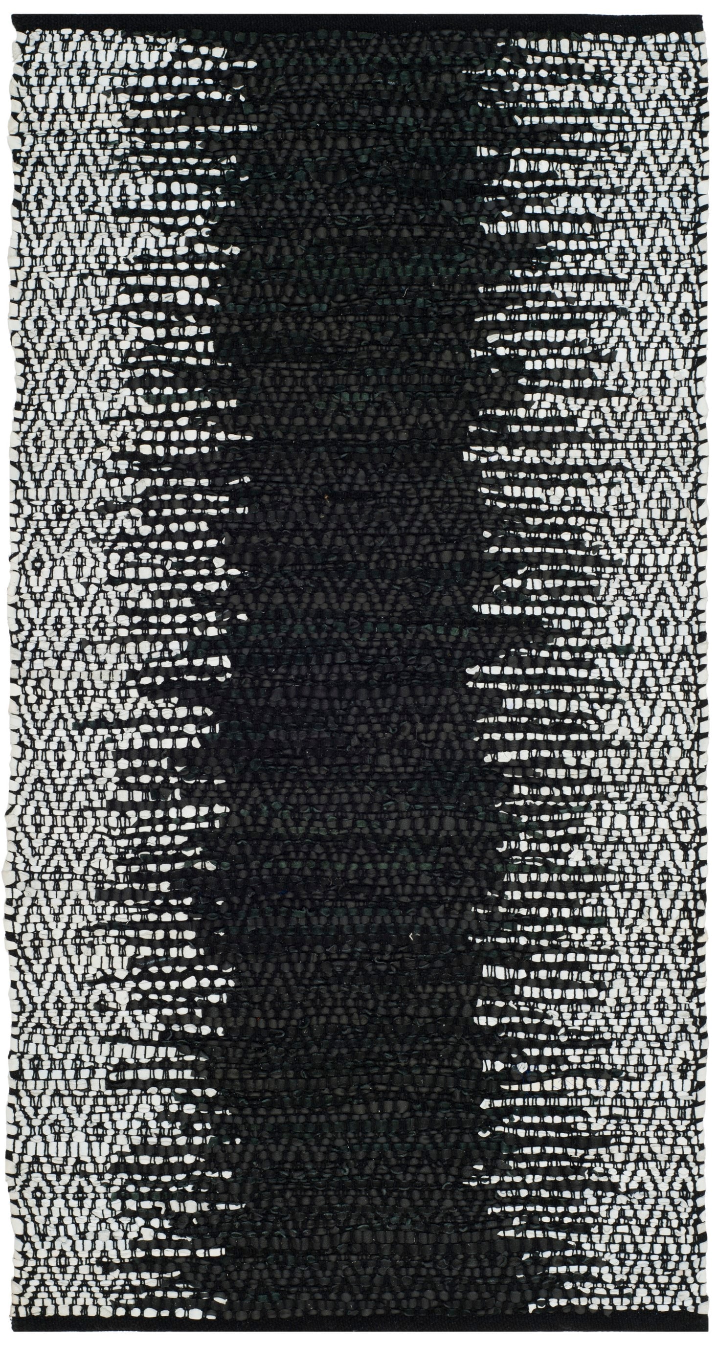 Safavieh VTL389C-24 rugs - View #2