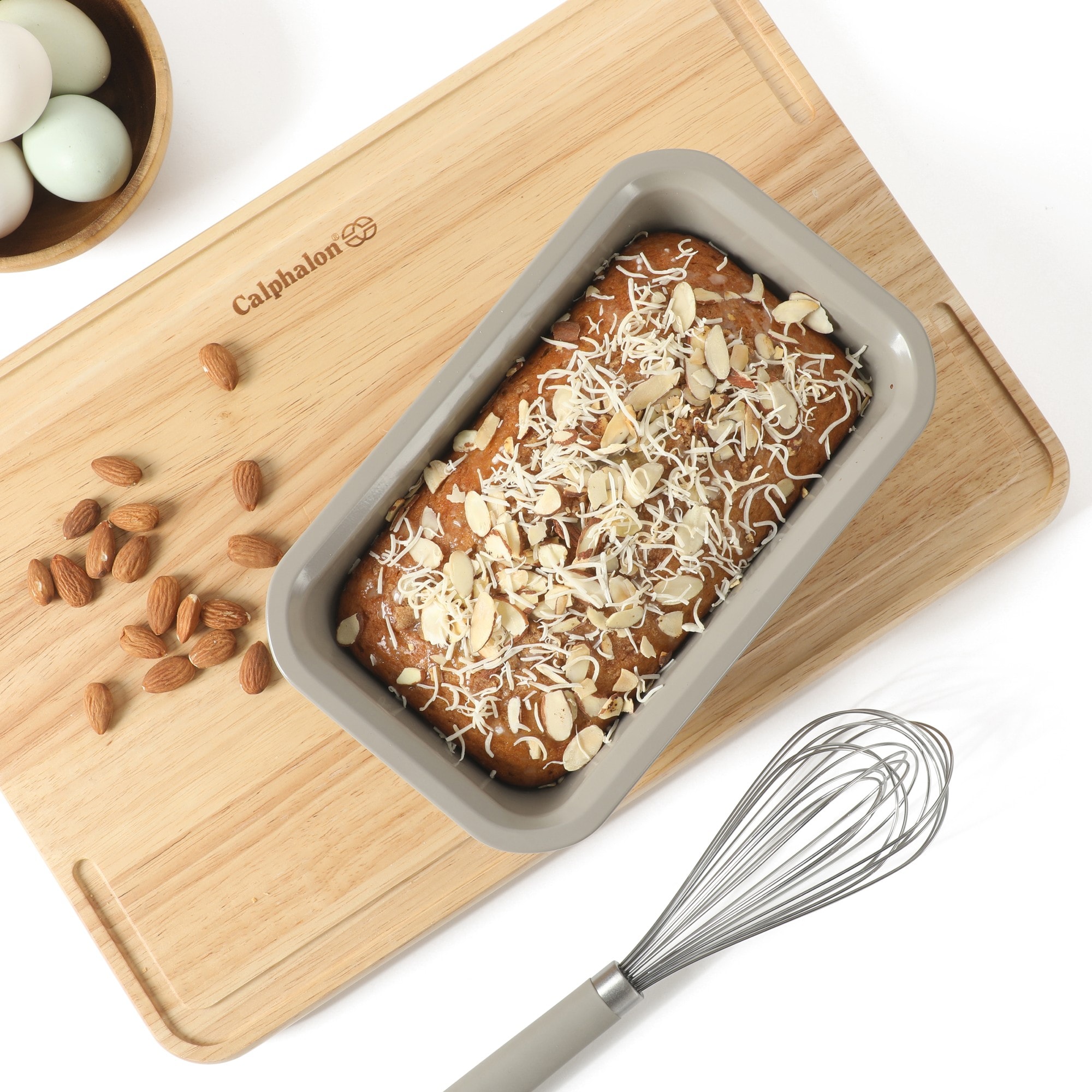 Calphalon 150402.10 bakeware - View #11