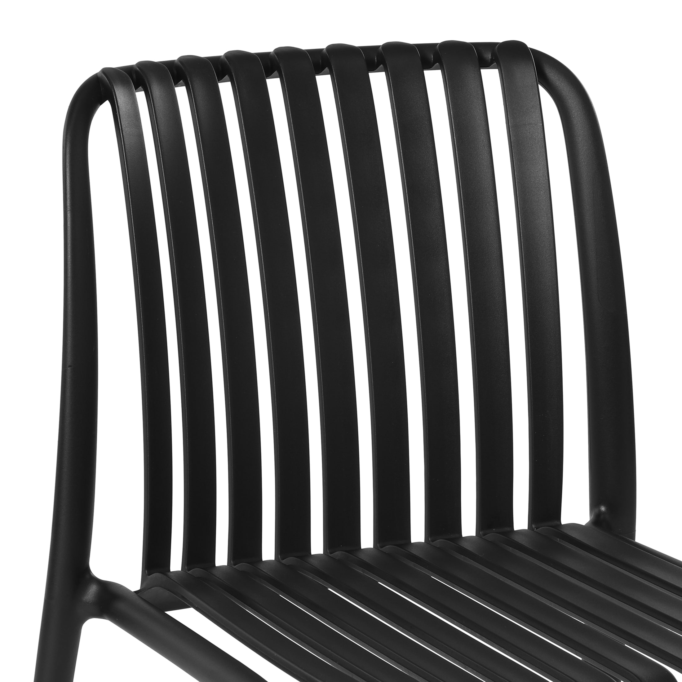 Costaelm COS306313 Patio-Chairs - View #5