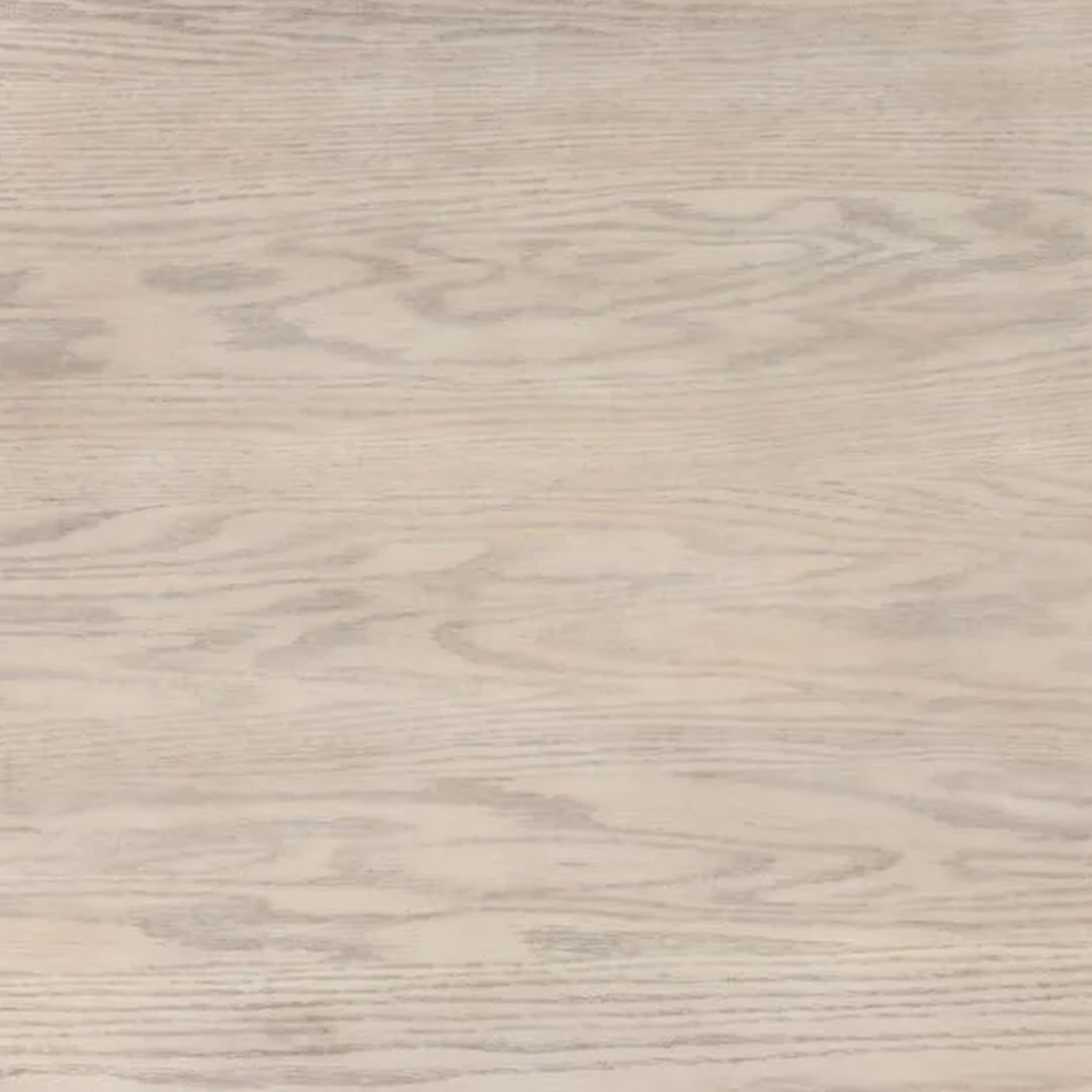 Benzara BM339250 Dining-Tables - View #3