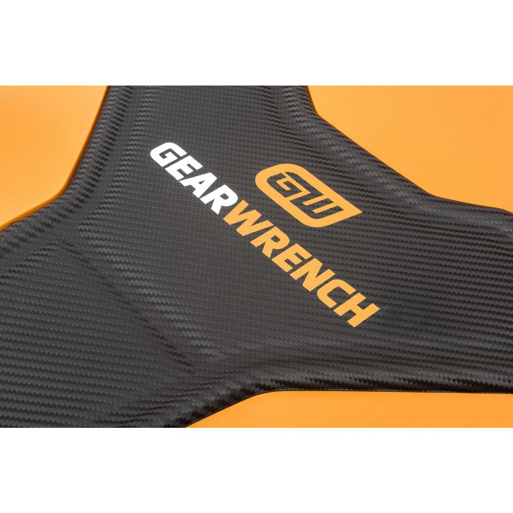 GEARWRENCH 86995 Creepers-Workseats - View #3