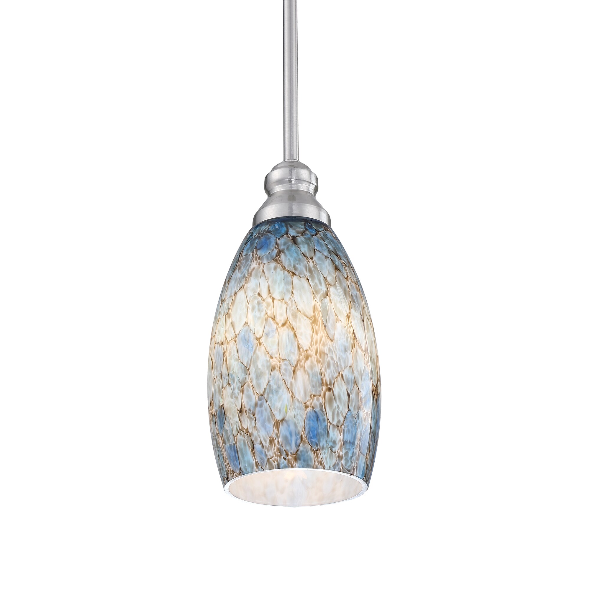FAYMART LIGHTING 3SL20016 Light-Shades - View #6
