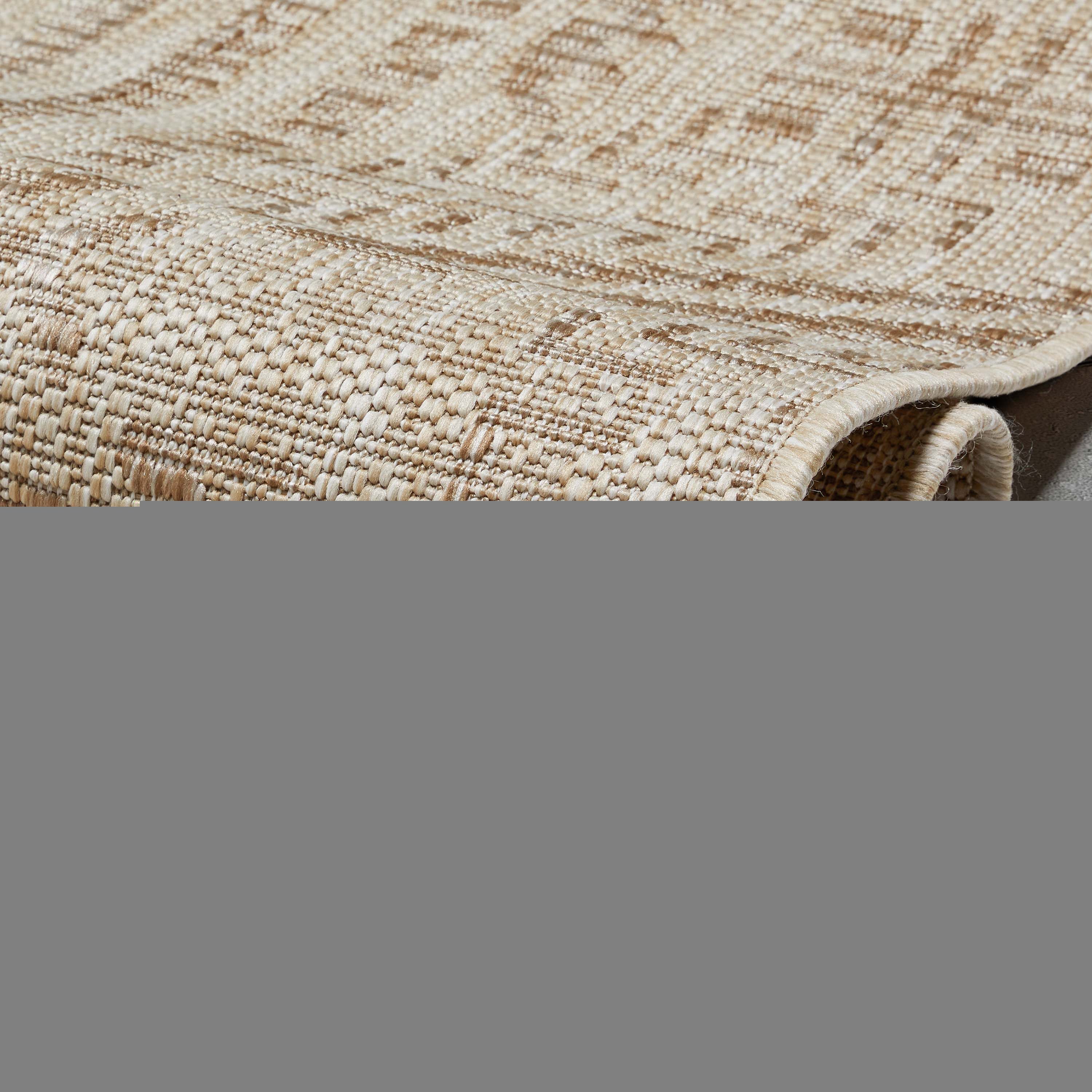 Well Woven MED-222-5 rugs - View #7