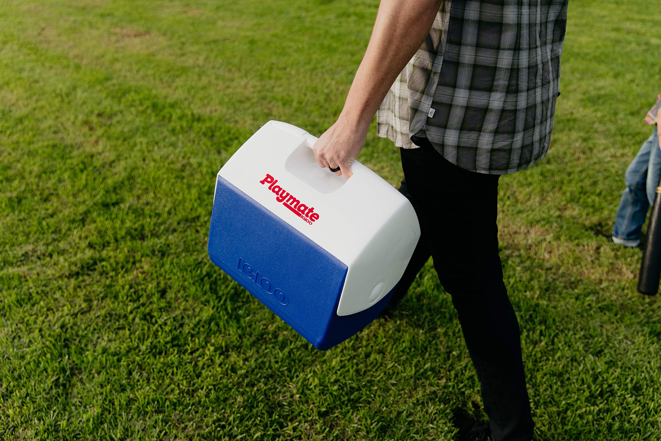 Igloo 5292999 Portable-Coolers - View #3