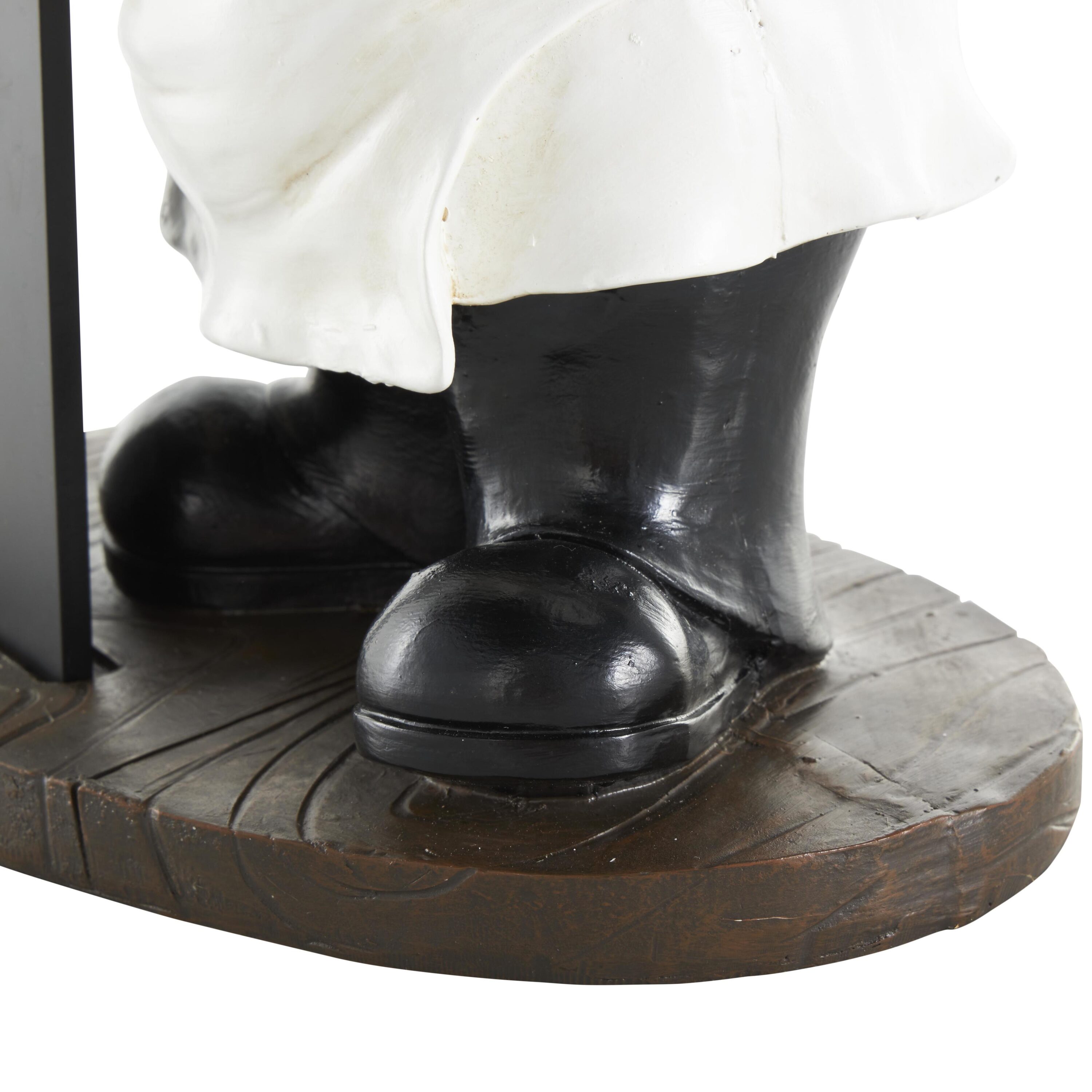 Grayson Lane 822770 Decorative-Accessories - View #3
