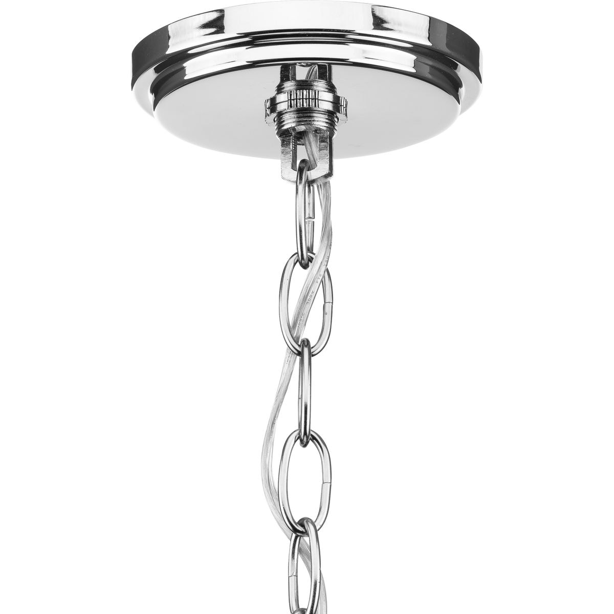 Progress Lighting P500149-015 Pendant-Lights - View #6