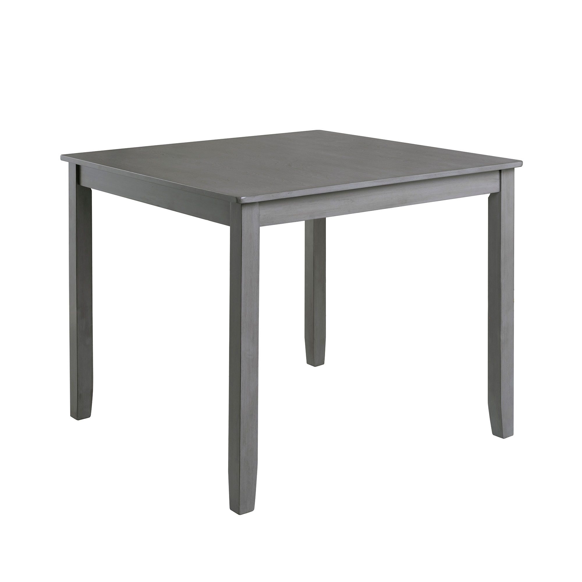 Bybafun YC9900031 Dining-Sets - View #6