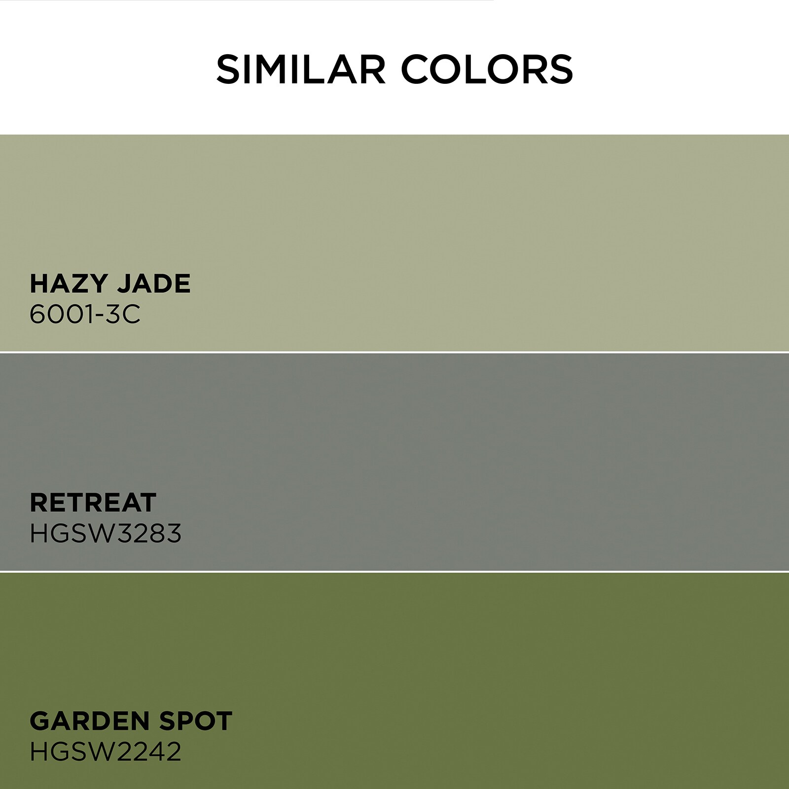 HGTV HOME by Sherwin-Williams 6001-4B-935224 Int-Ext-Paint - View #6