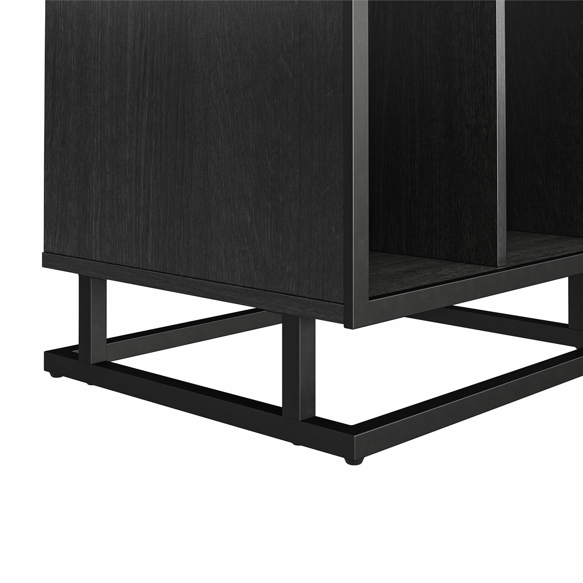 LOVMOR SF-M-B2733P390619 End-Tables - View #11