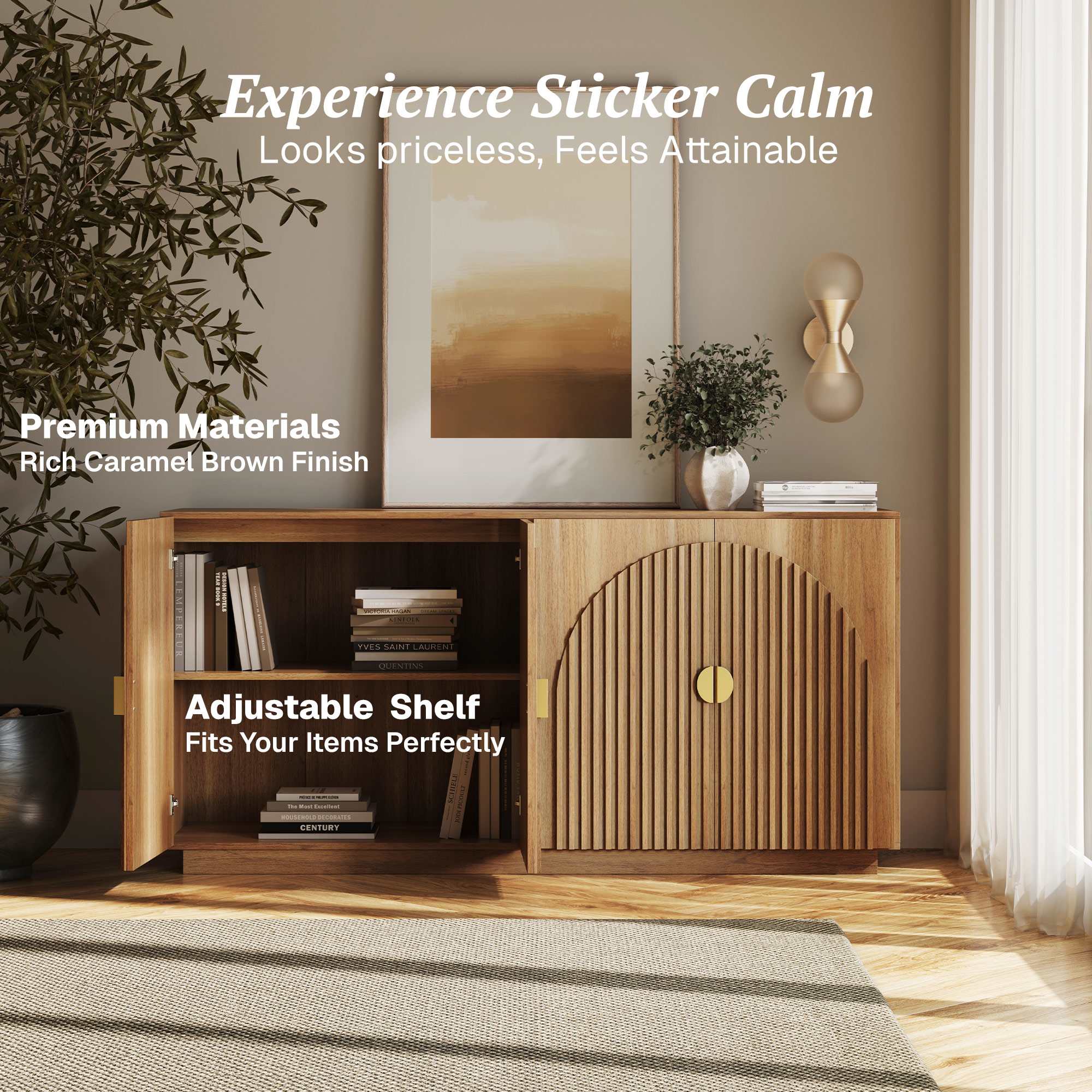 Belleze 014-HG-40019-CAB chests - View #3