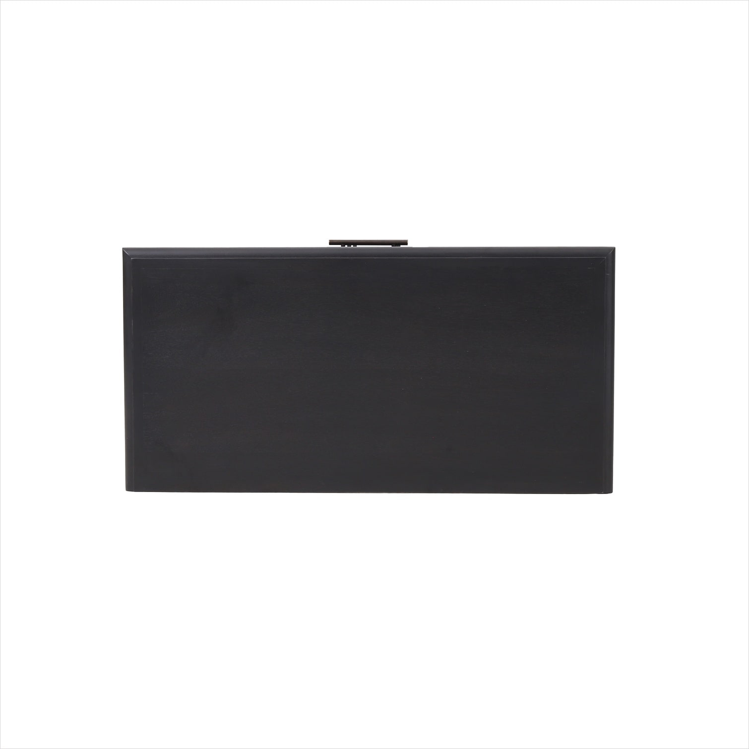 SunJet 5Z8XLSCKS51V dressers - View #4