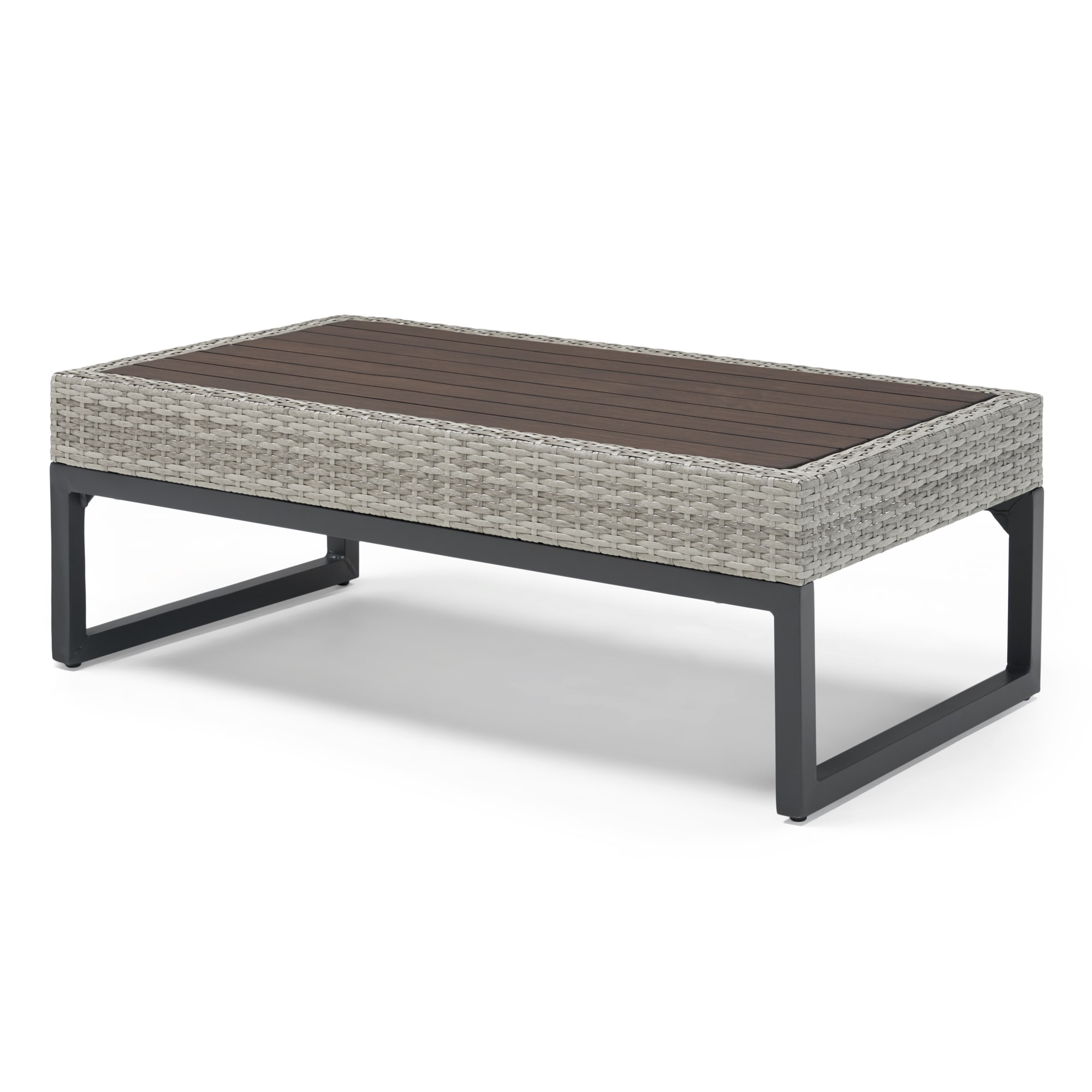 RST Brands OP-PESS4-MILO-G-NVYK Patio-Conversation-Sets - View #3