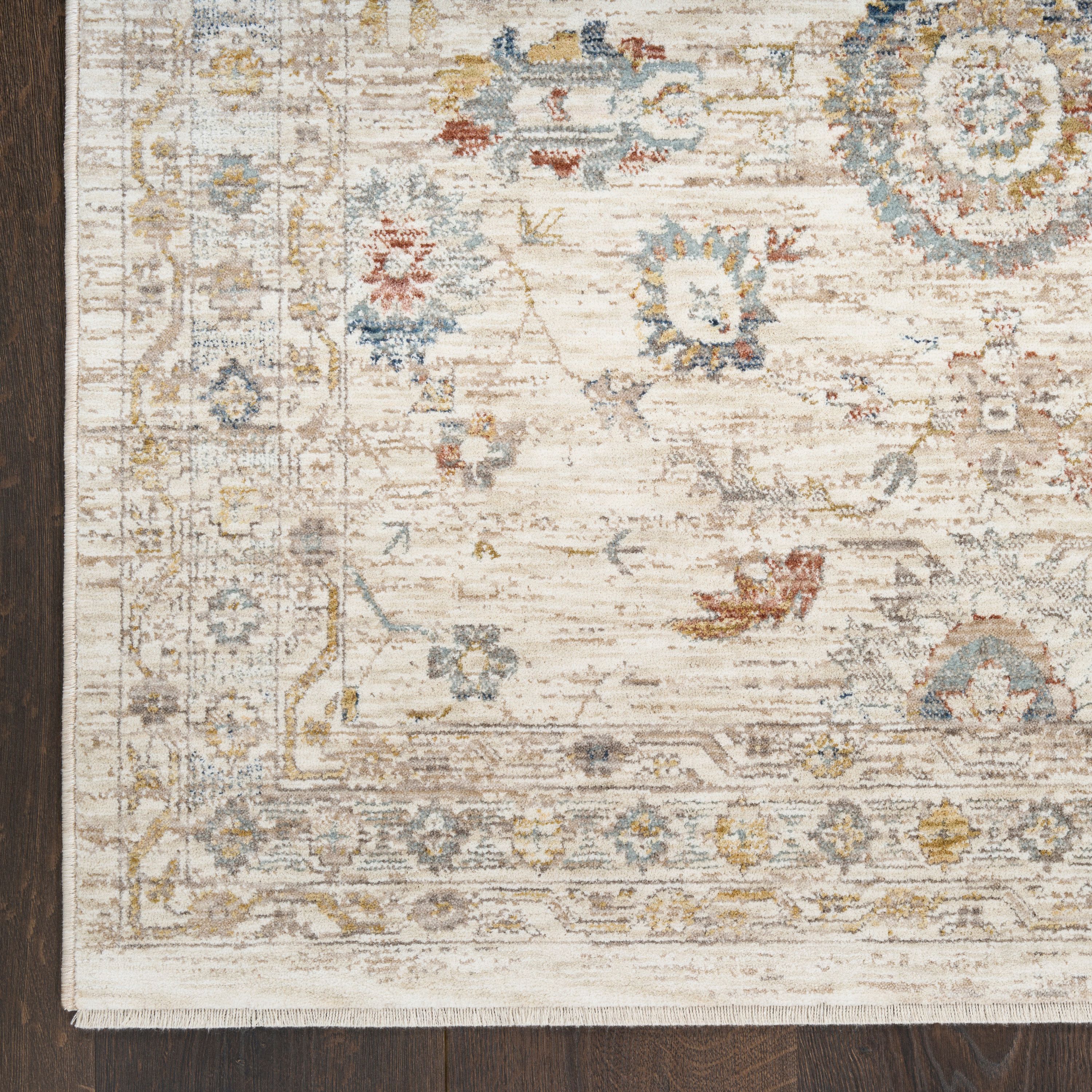 Nourison 841491181478 rugs - View #7
