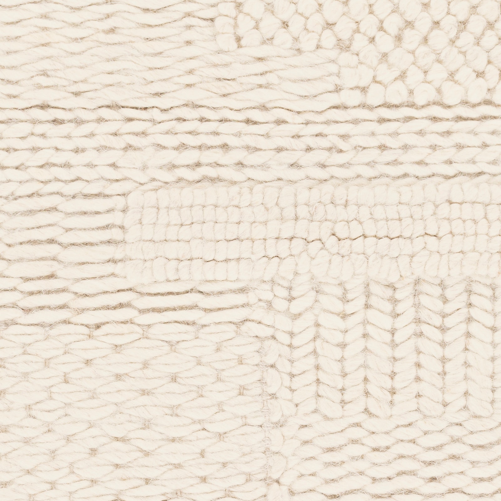 Livabliss CCN1000-810 rugs - View #7