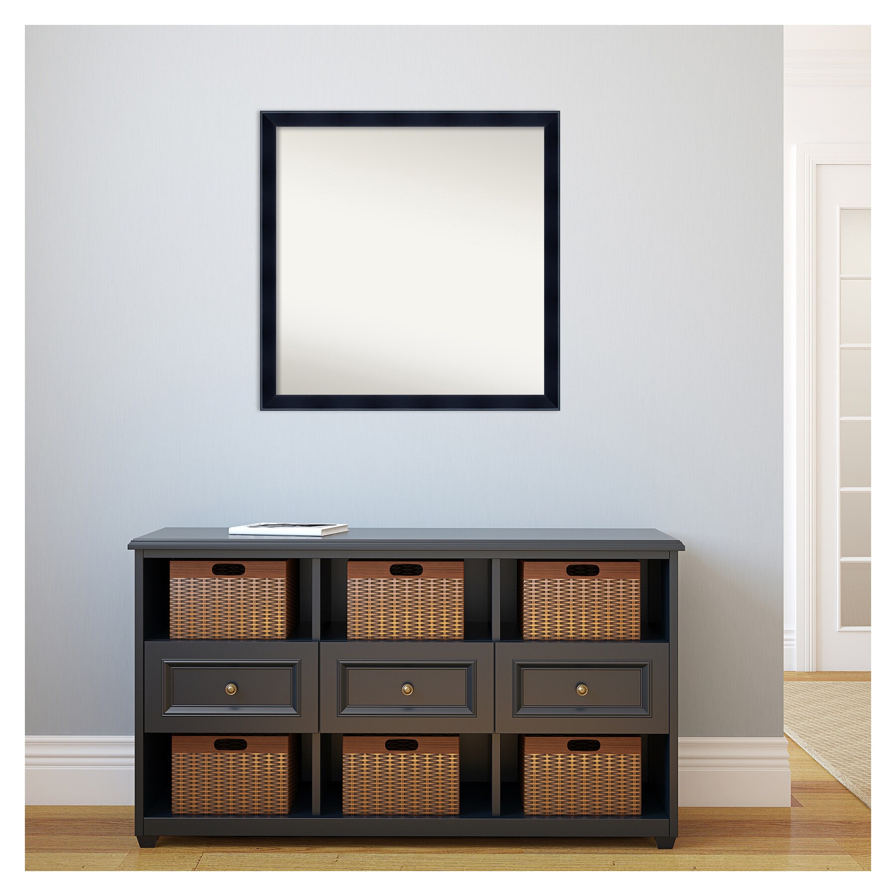 Amanti Art A17007223522 Decor-Mirrors - View #5