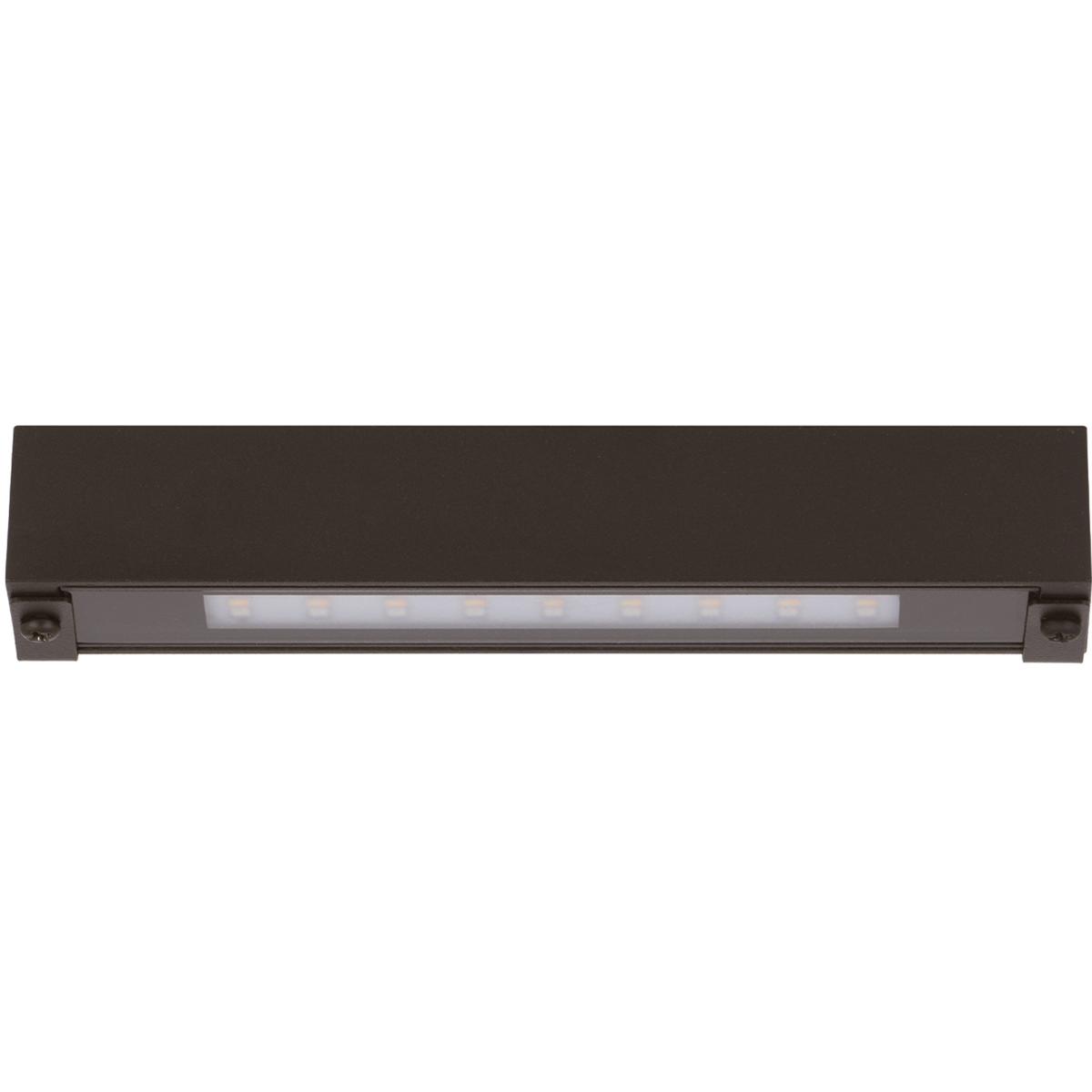 WAC Lighting 2554631 Area-Lights - View #3