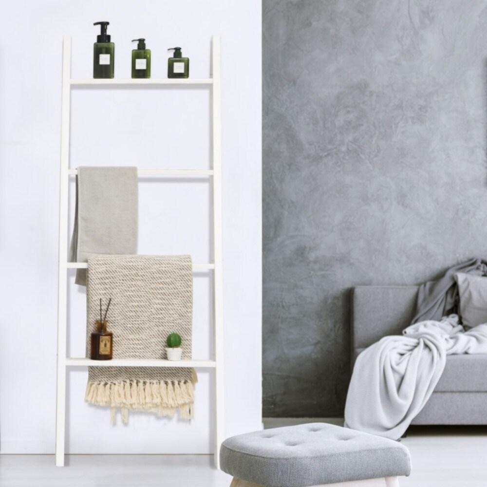 Fenbeli LJMLSFENHY002 d060350 - View #3