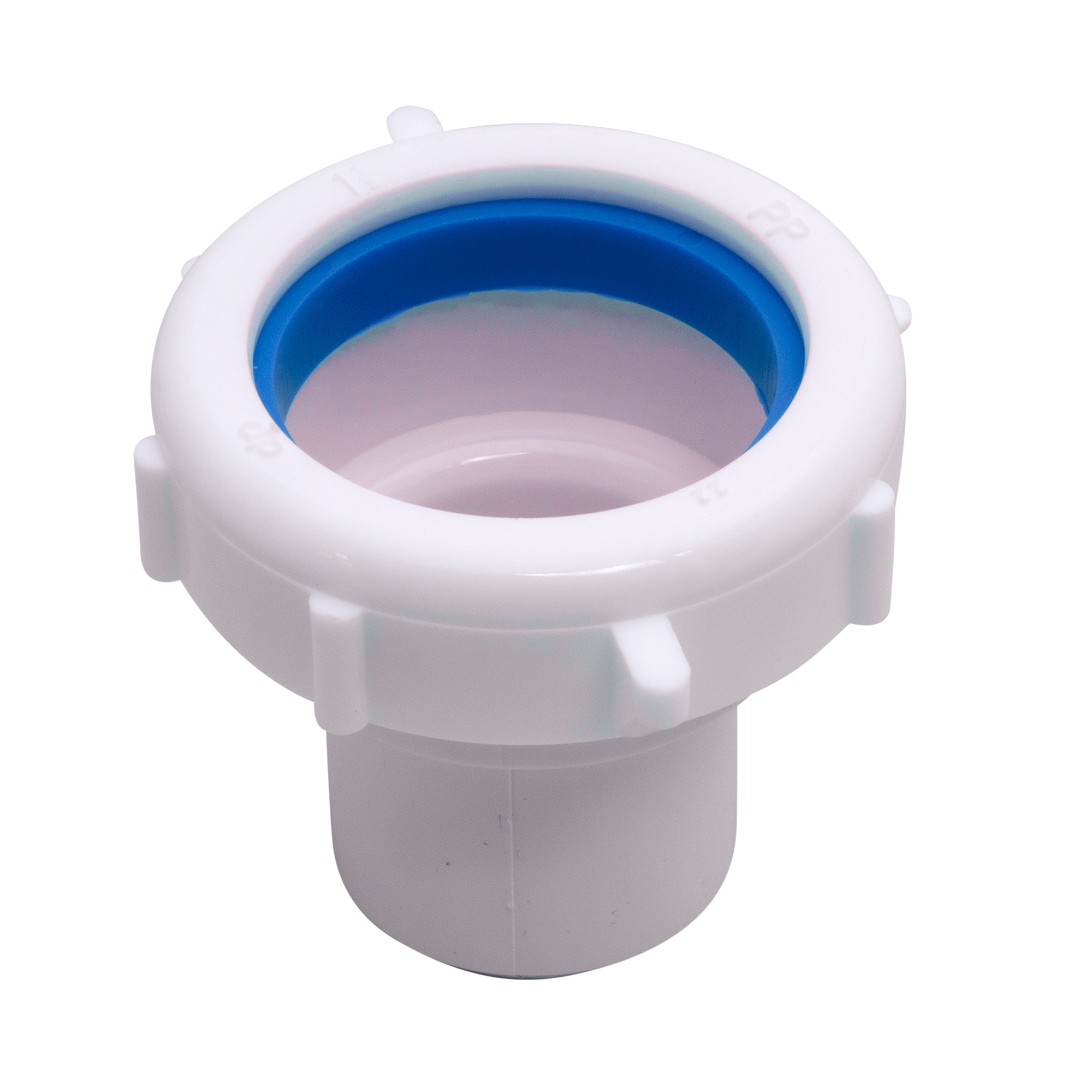 Dearborn 1000000646 Under-Sink-Tubular-Drainage - View #2