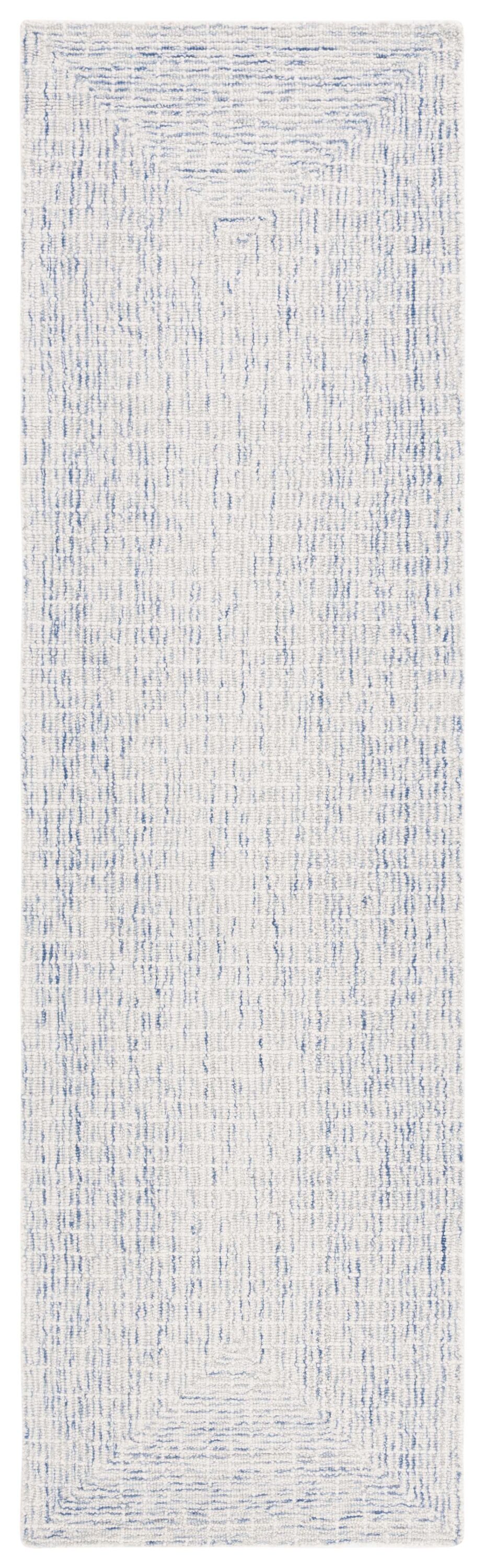Safavieh ABT480M-28 rugs - View #2