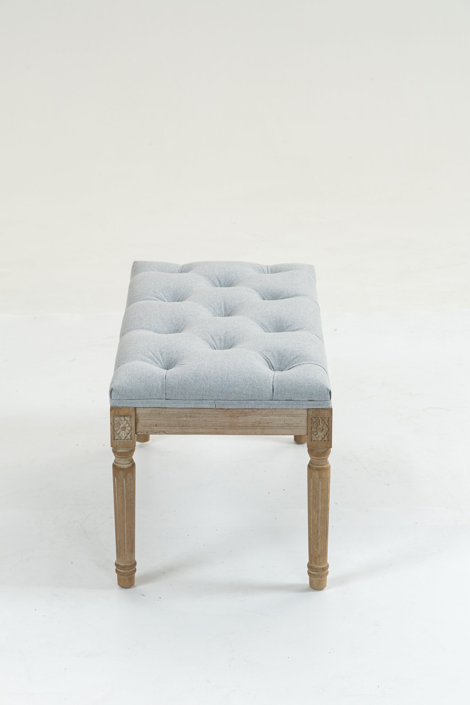 Maocao Hoom JLP187892 bench - View #6