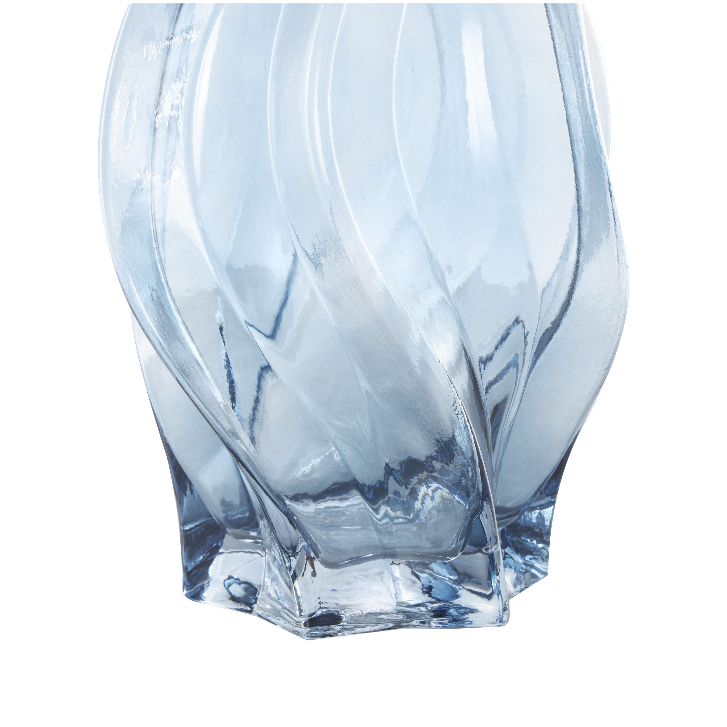 Grayson Lane 822561 Decorative-Accessories - View #3