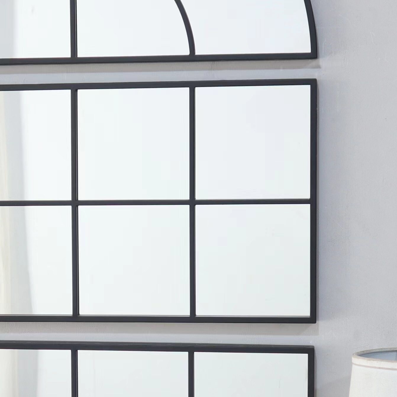 LOVMOR SF-X-W2078P218270 Decor-Mirrors - View #5