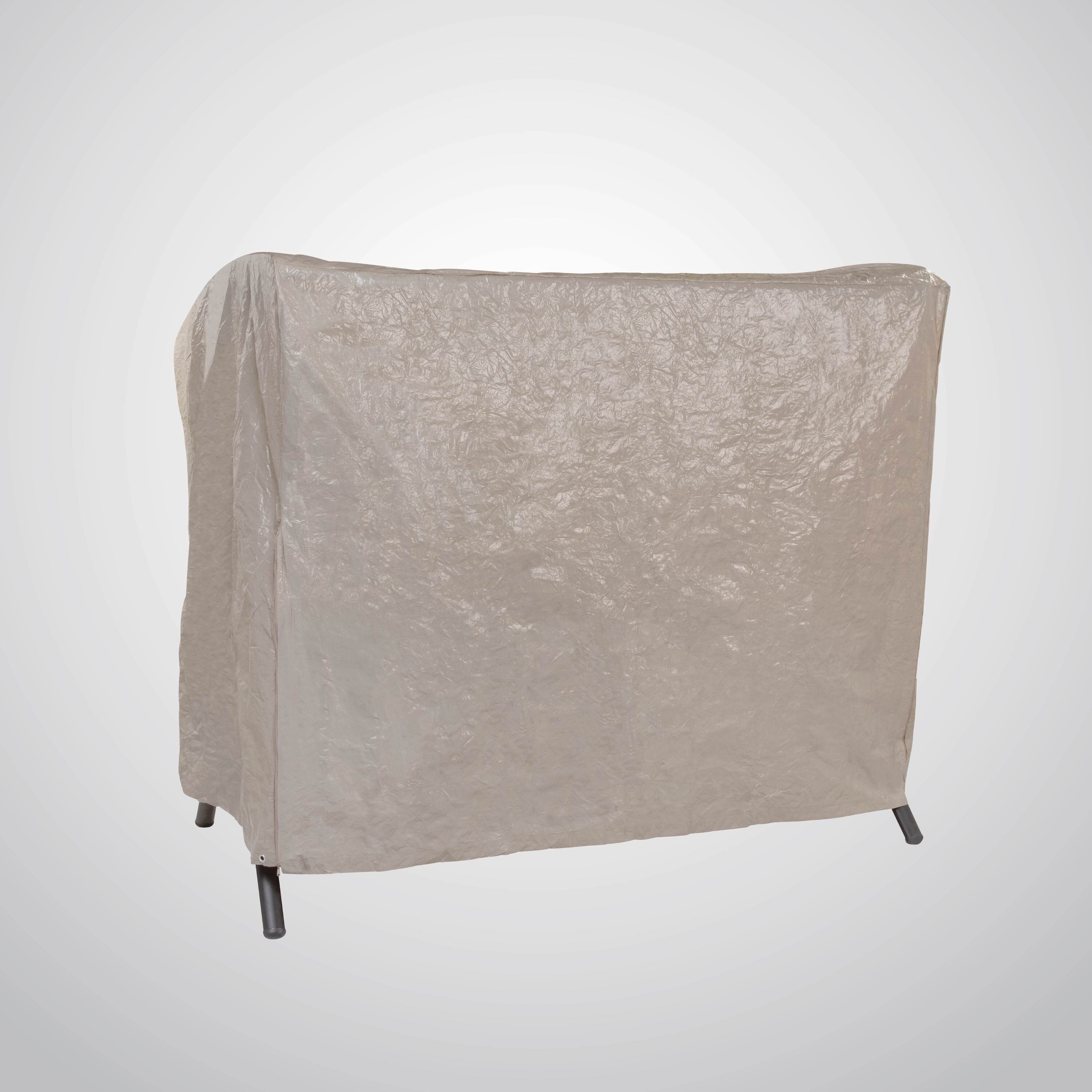Modern Leisure 5429A Patio-Furniture-Covers - View #8