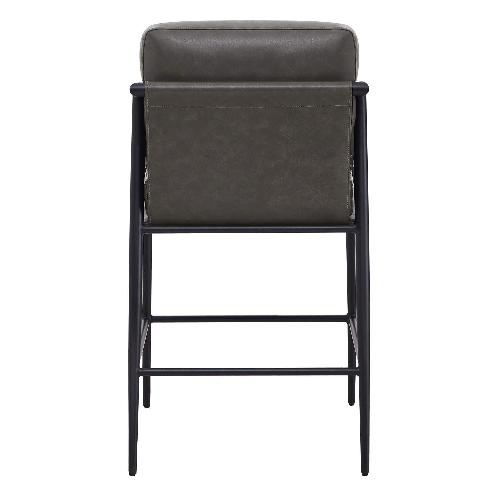 Circle 55 LWSBS72019-PU6016 stools - View #5