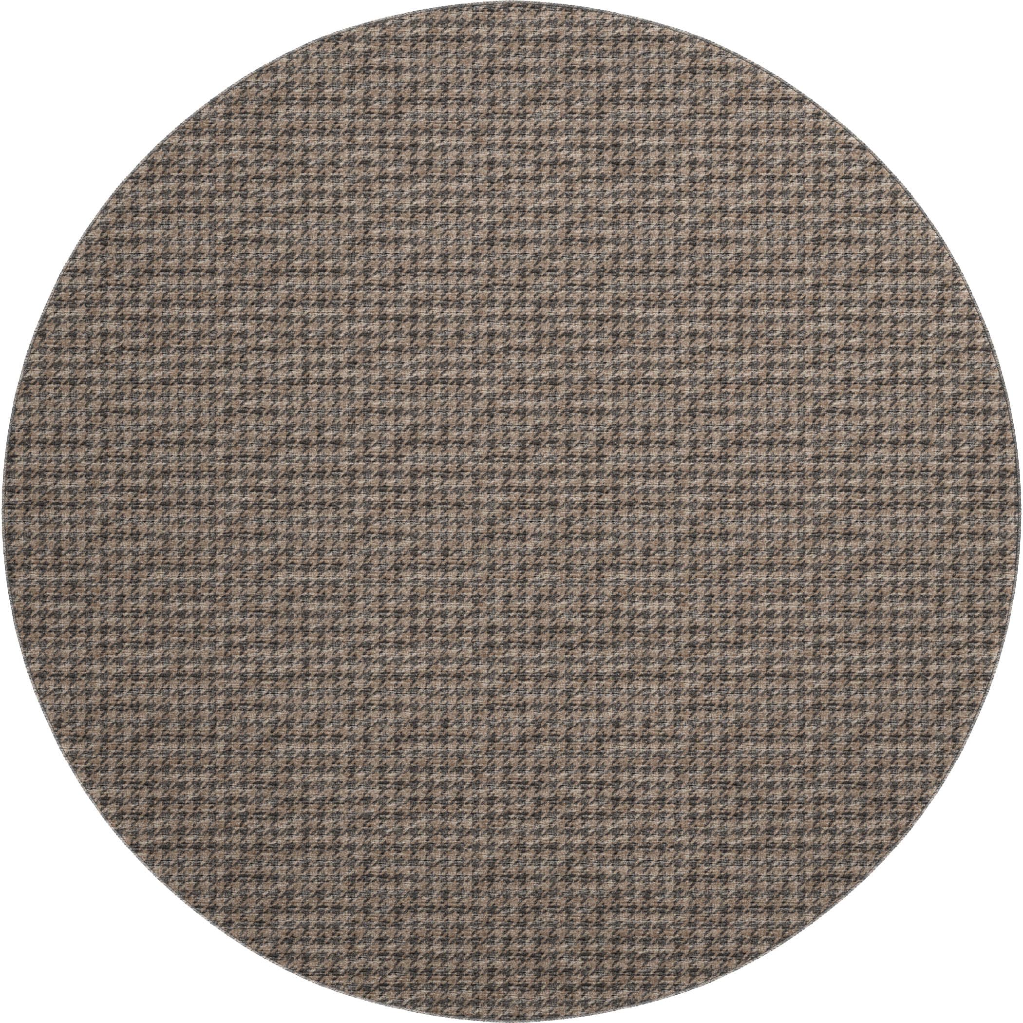 Addison Rugs AMF137CH8RO rugs - View #2