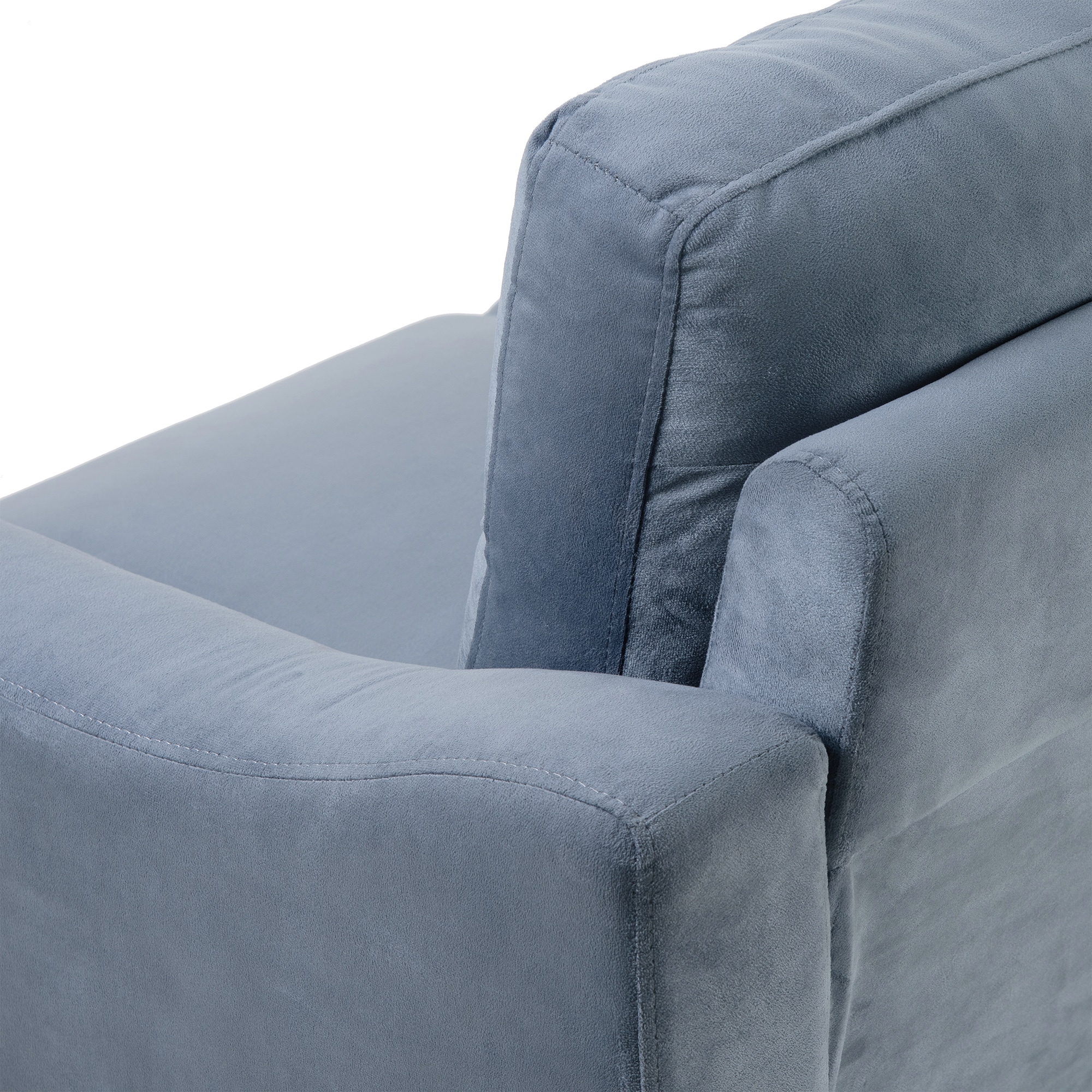 Bybafun YD2300011 Sofas-Loveseats - View #13
