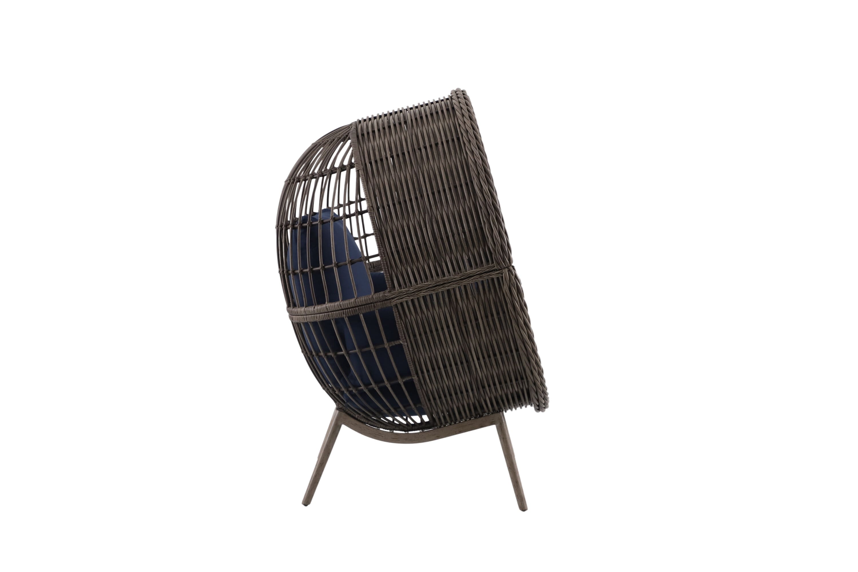 Origin 21 FRS51425A-N Patio-Chairs - View #12