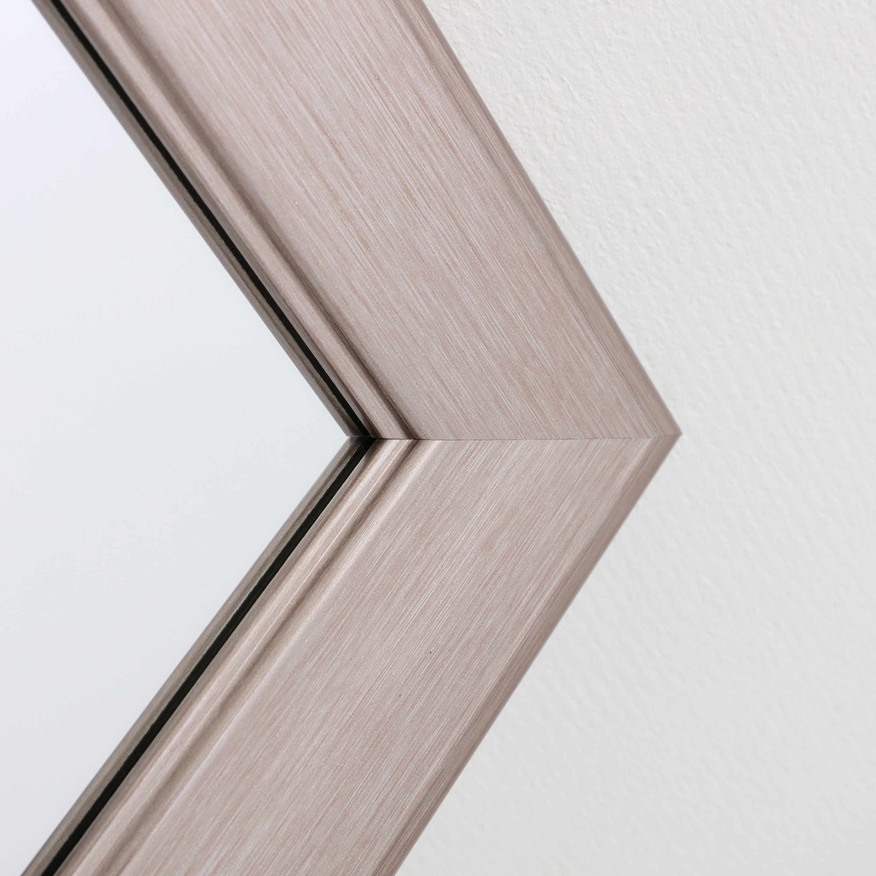 Style Selections 5077002 Decor-Mirrors - View #9