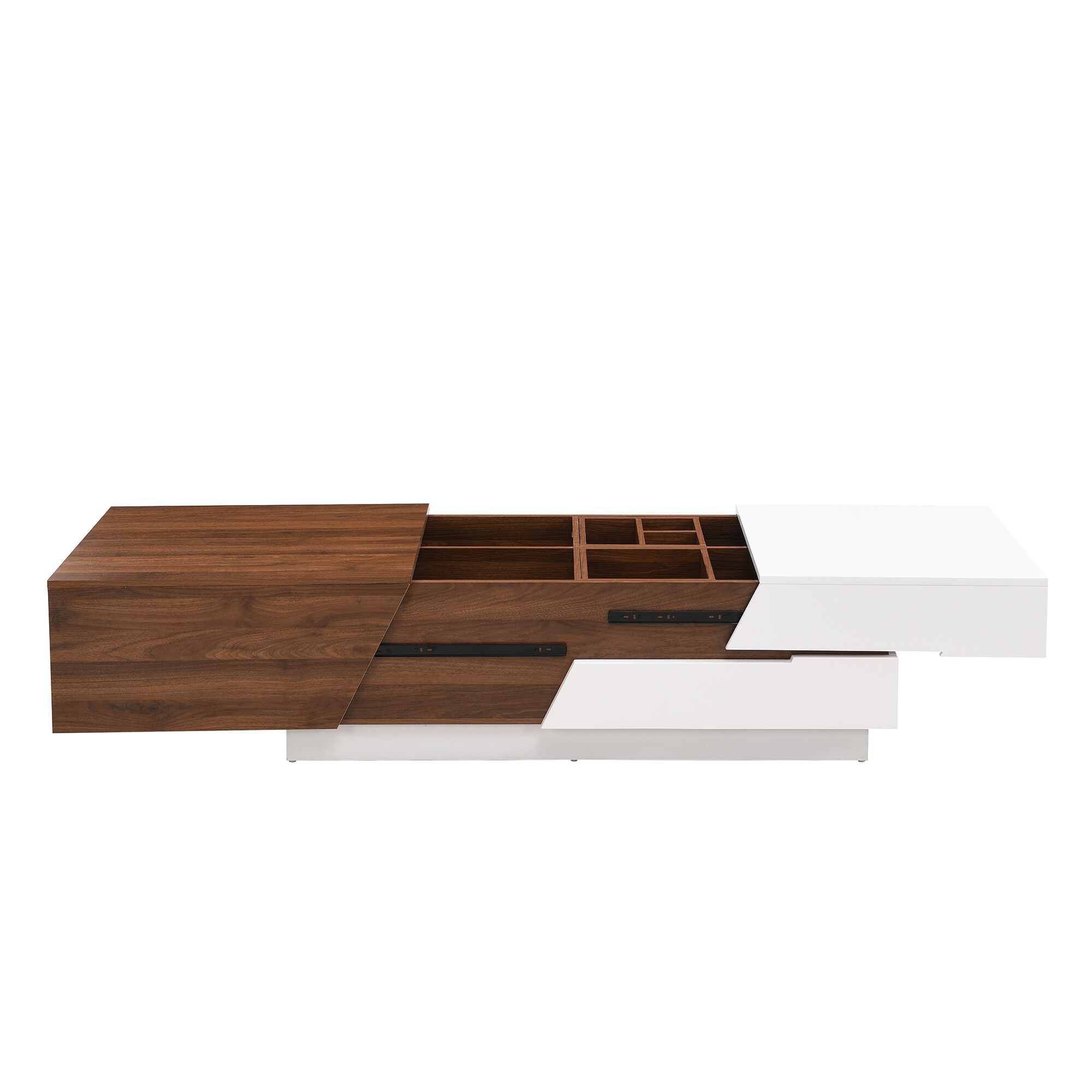 ModernLuxe L-WF308184AAD Coffee-Tables - View #10