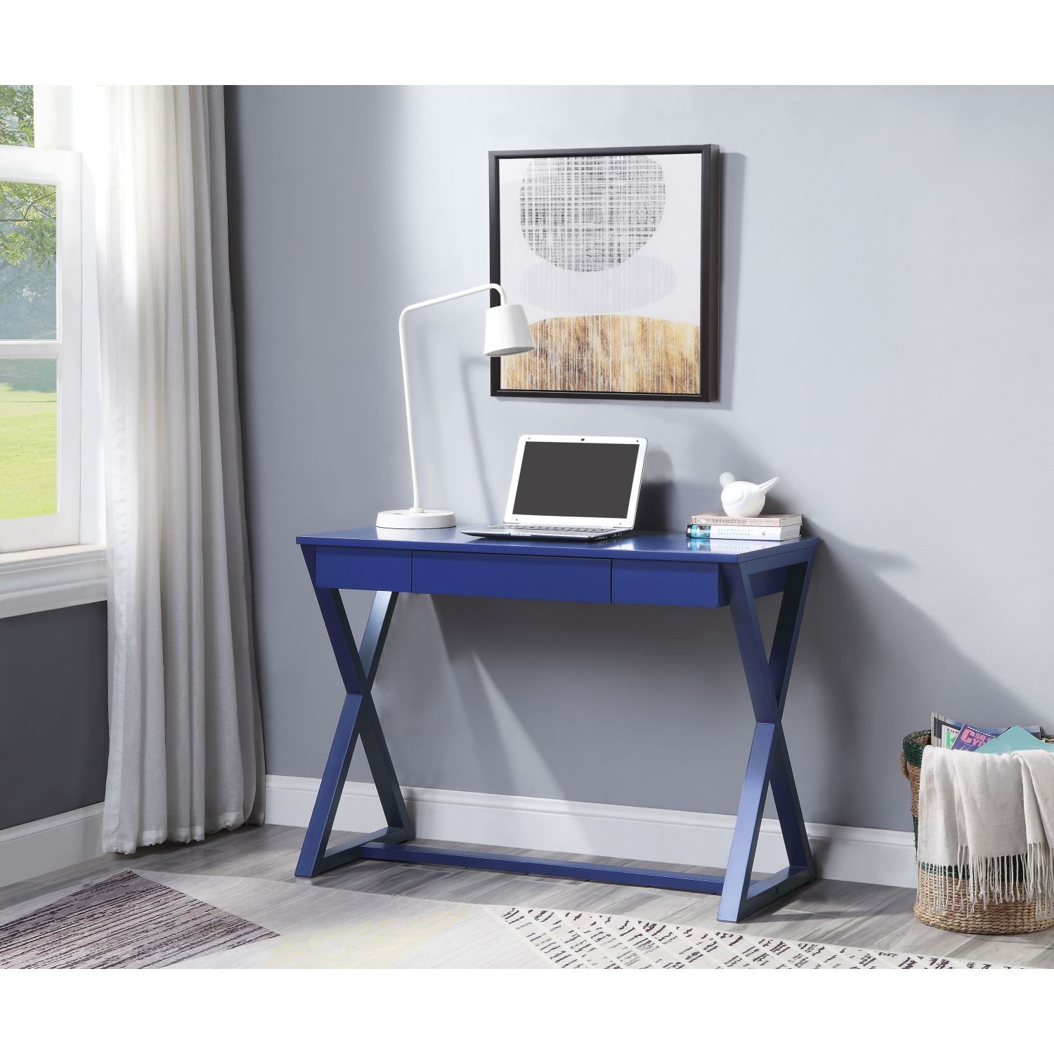 JASMODER OF00173 Multiple colors/finishes Pine