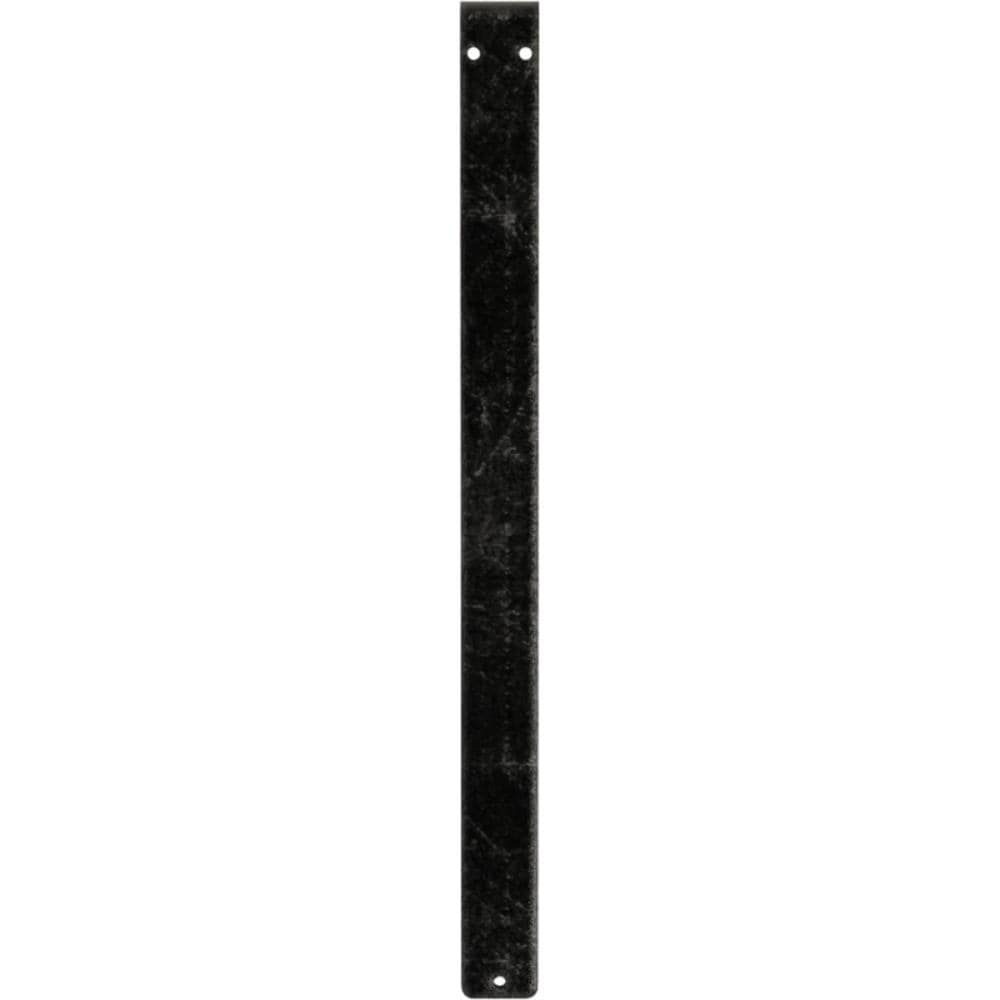 Ekena Millwork BKTM01X12X15SGLASV Mending-Plates-Brackets-Braces - View #5