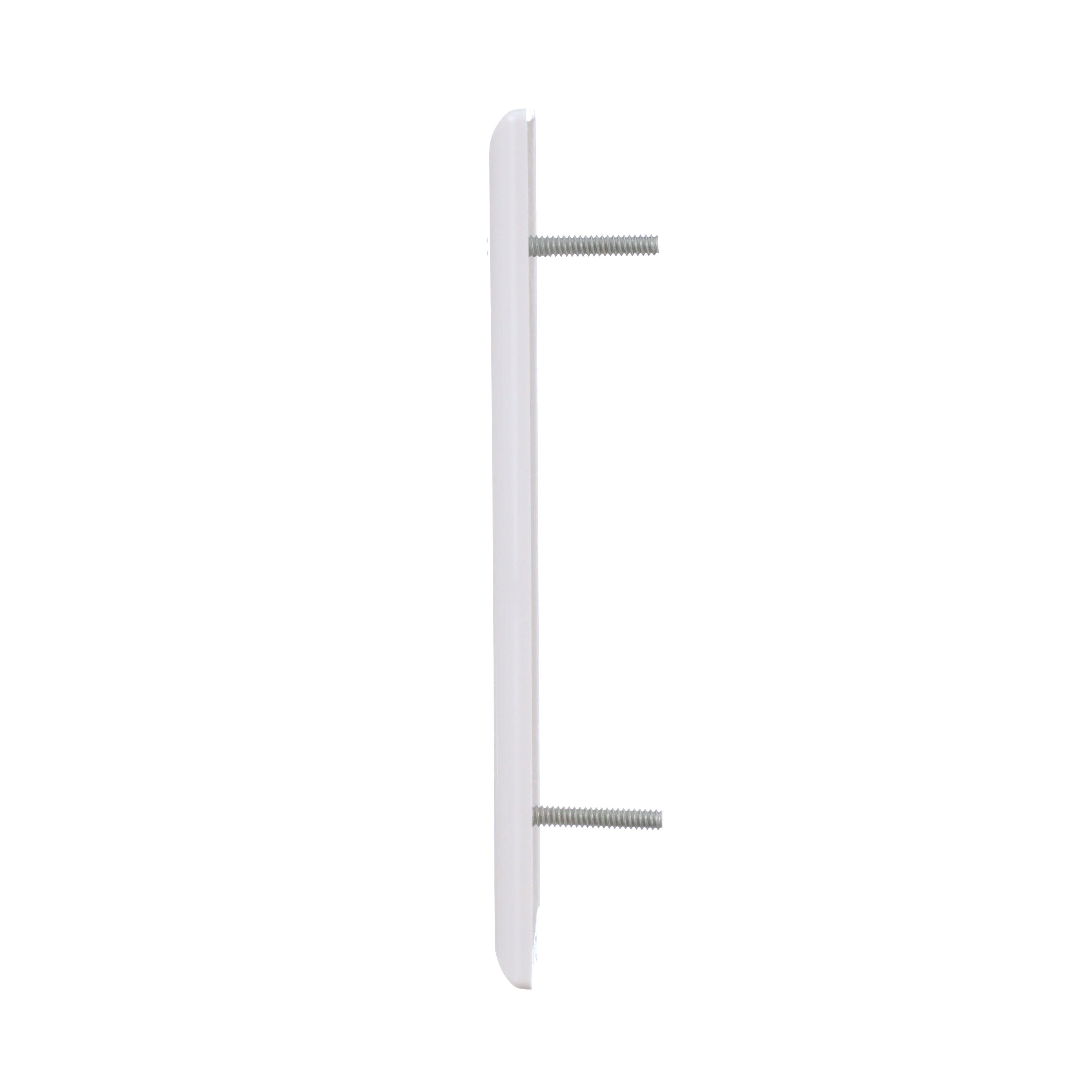 Eaton PJ11W-F-LW Electrical-Wall-Plates - View #3