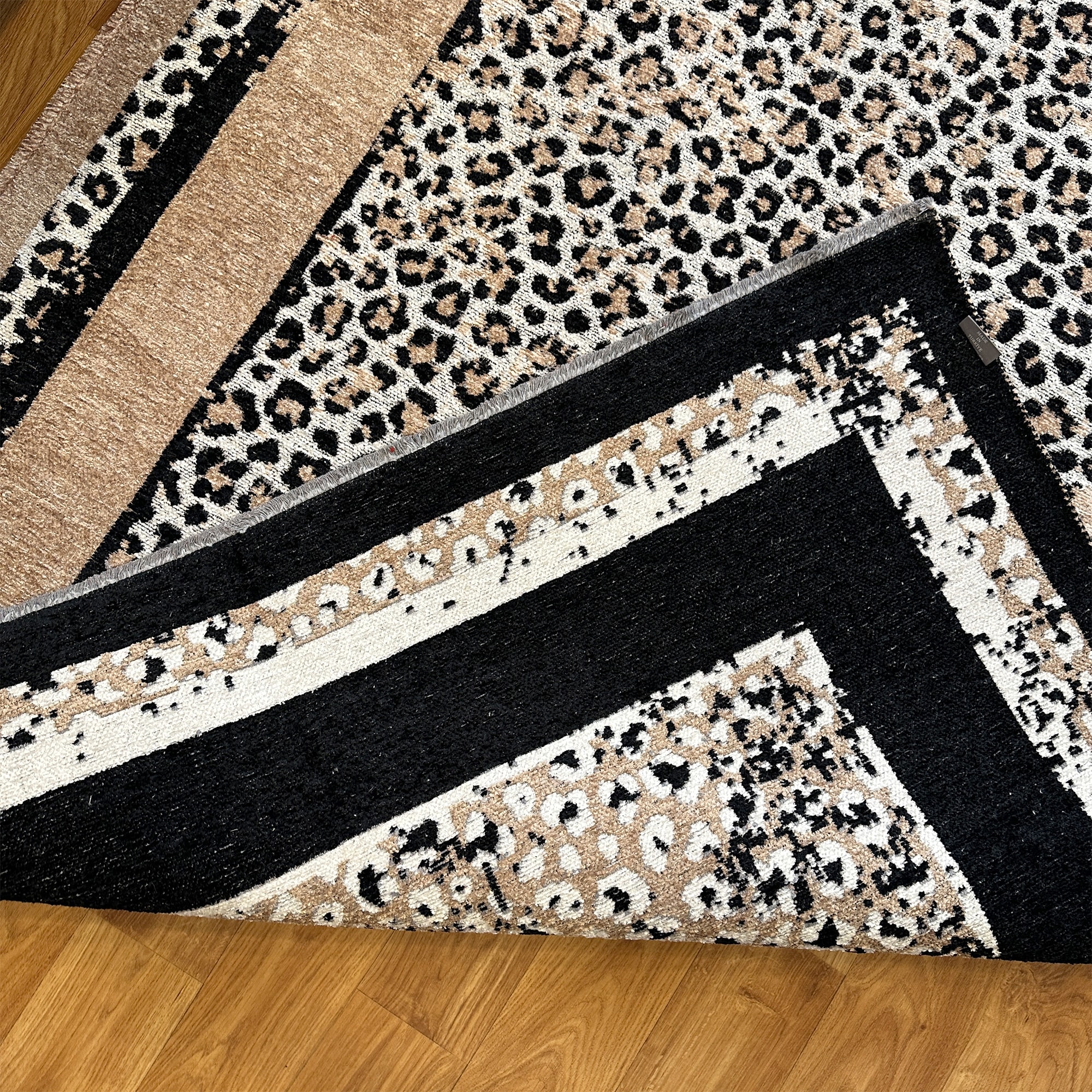 Alfa Rich 1195477150F rugs - View #3