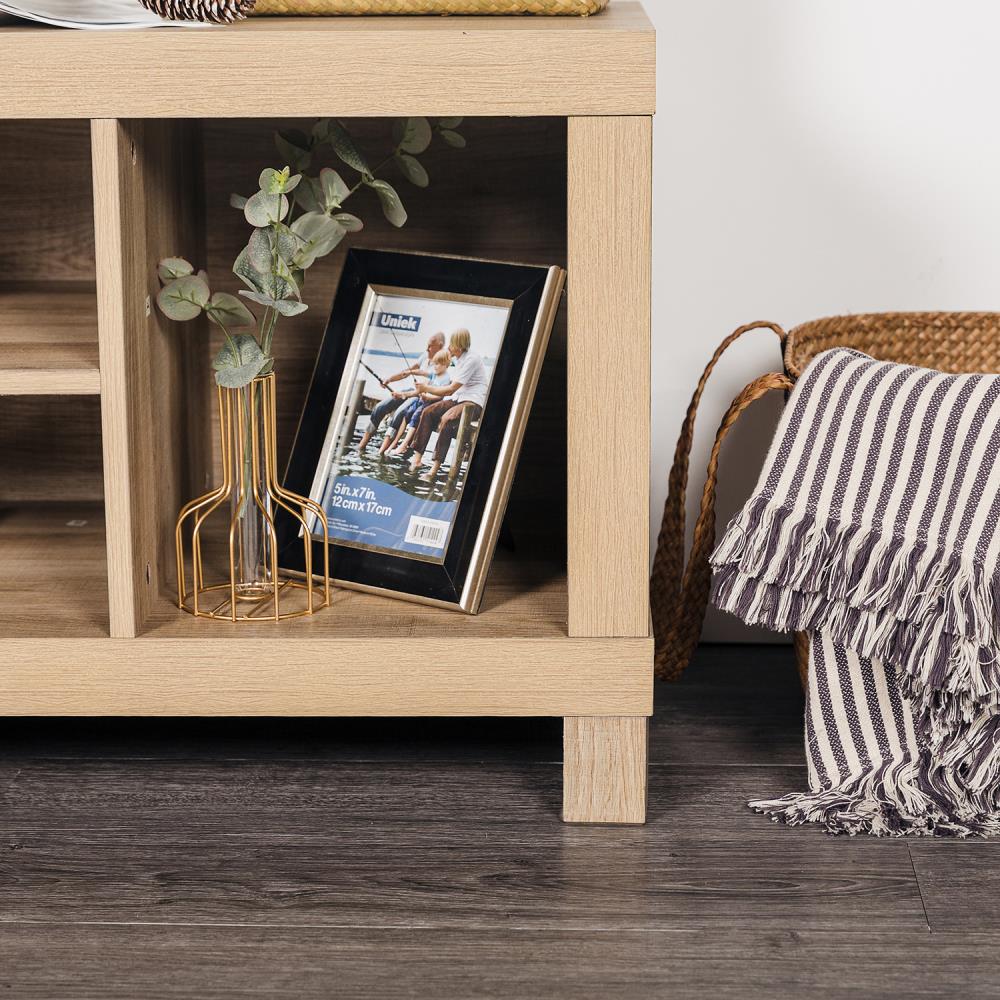 Kumo CM18165 Tv-Stands - View #8