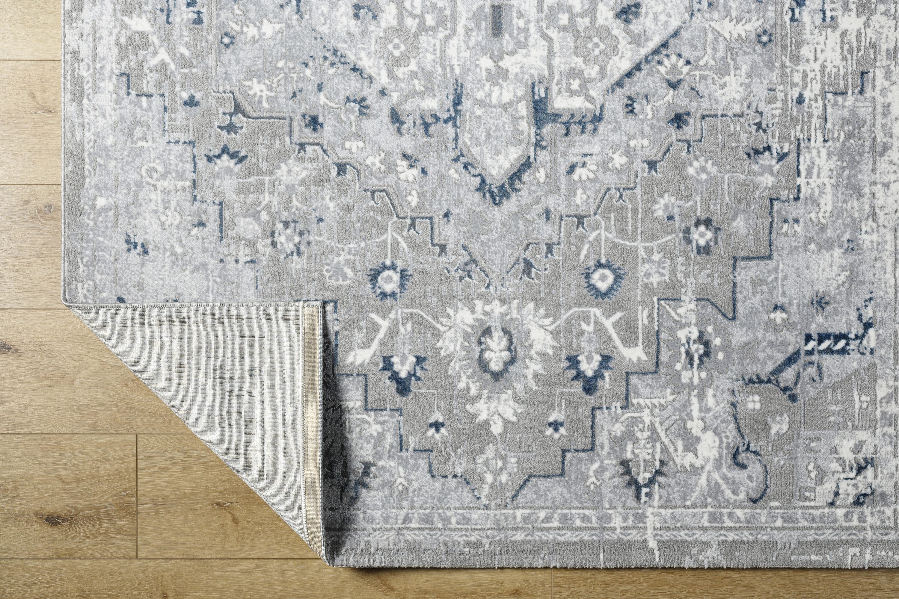 Livabliss PCP2318-537 rugs - View #5
