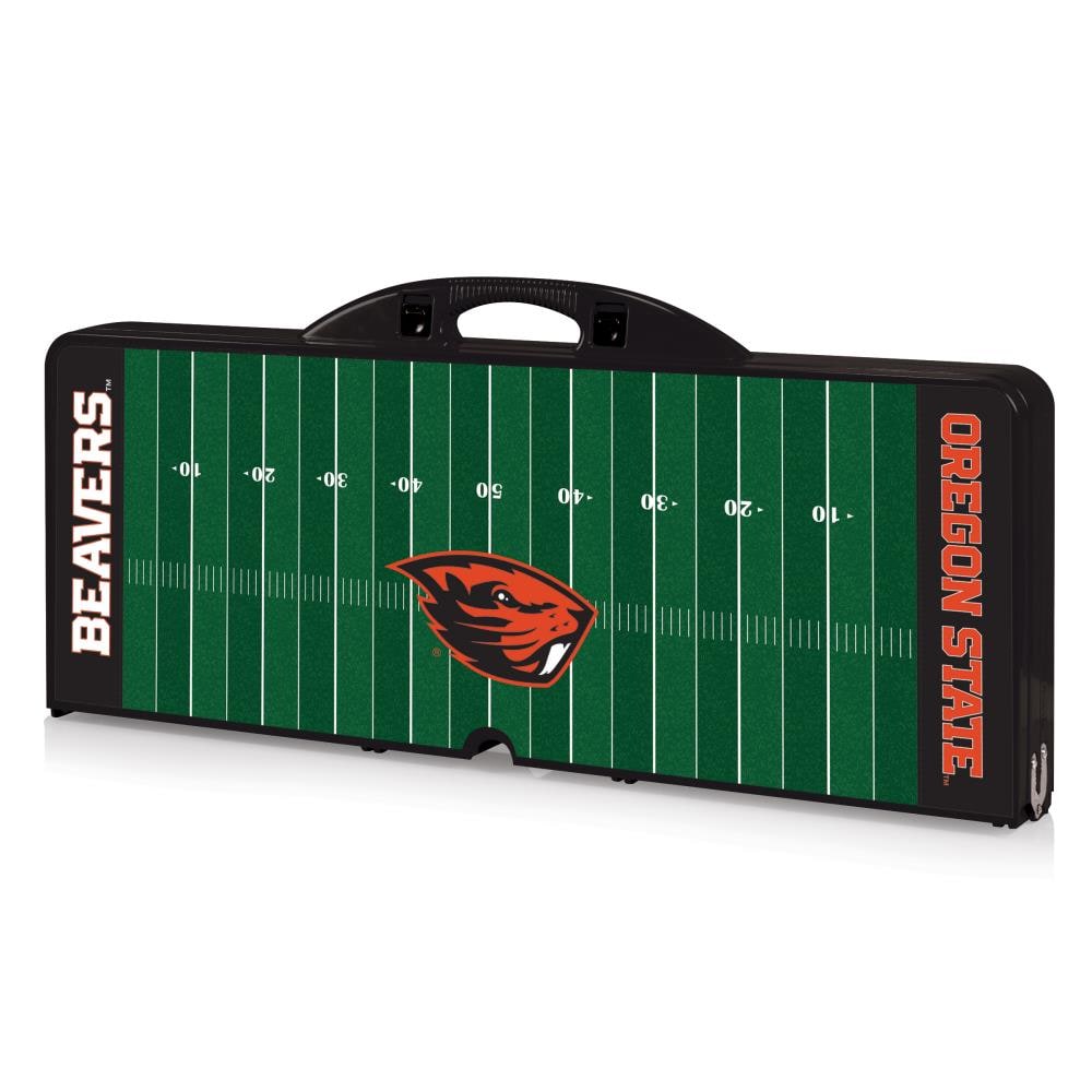 Lids Oregon State Beavers 5' x 7.5' Rug